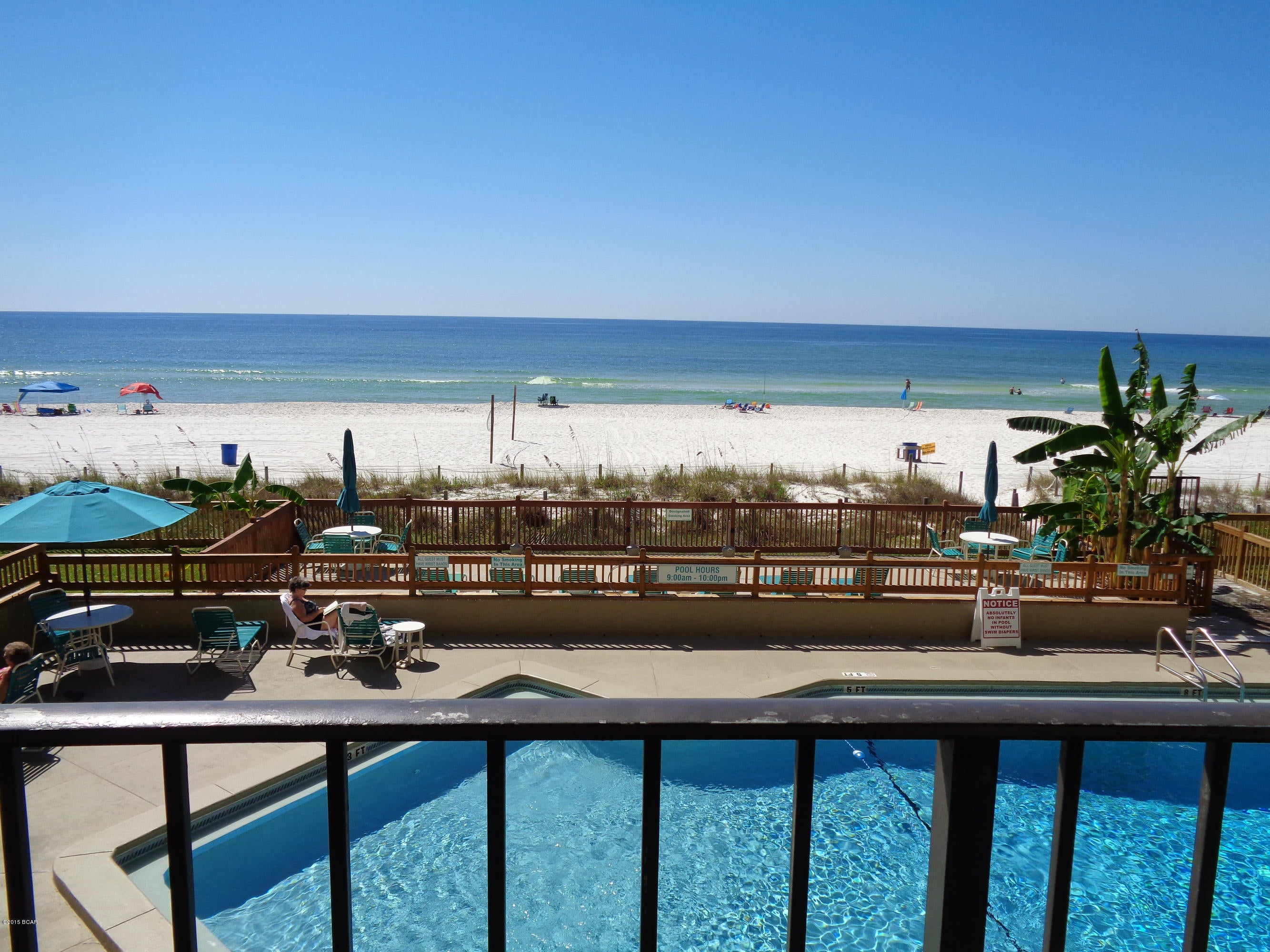 Mariner East Condo - Residential