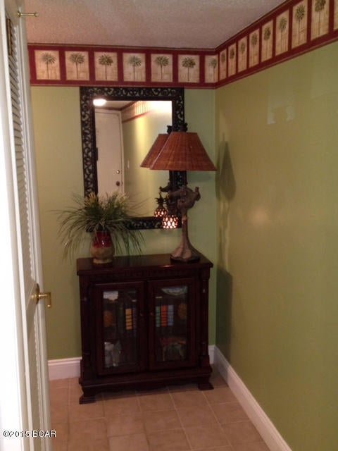 Mariner East Condo - Residential