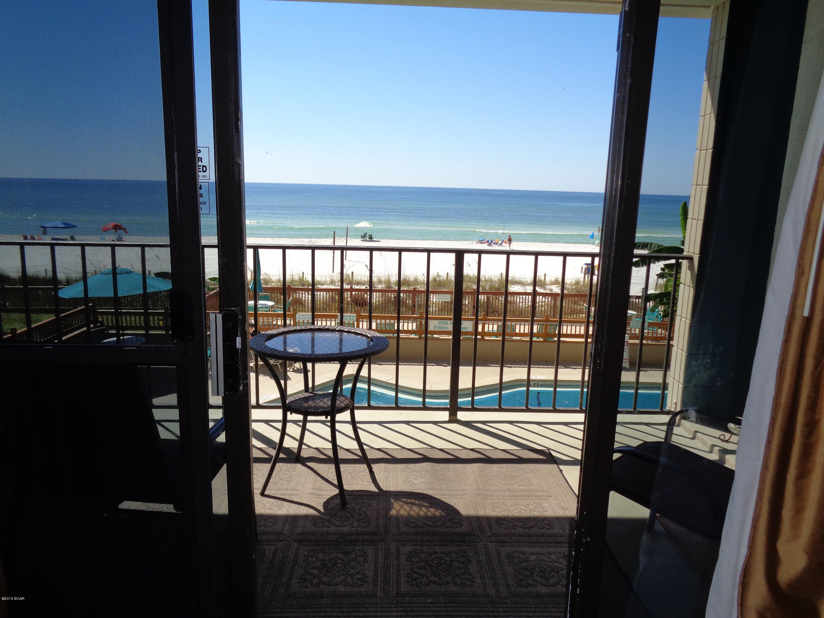 Mariner East Condo - Residential