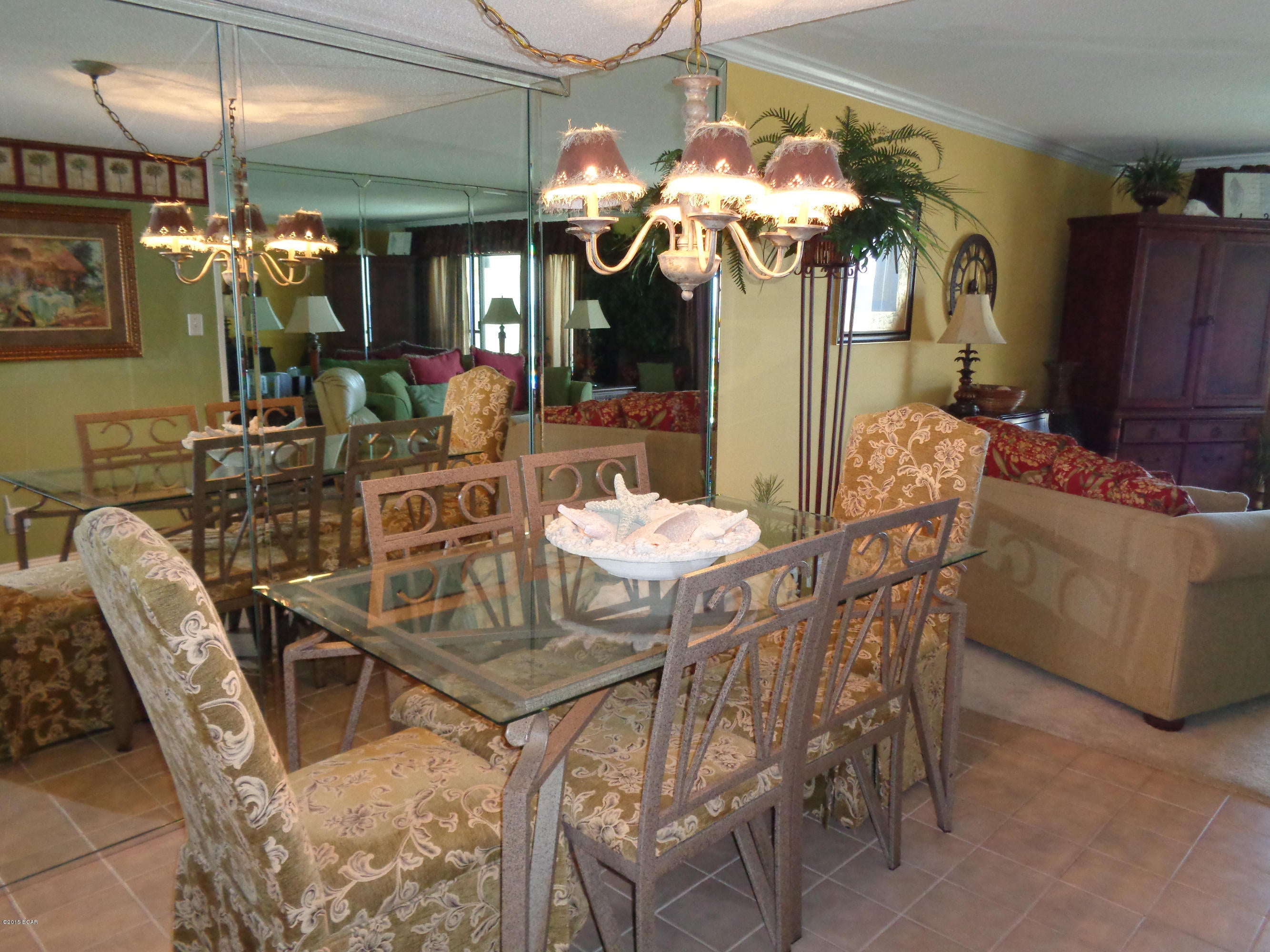 Mariner East Condo - Residential
