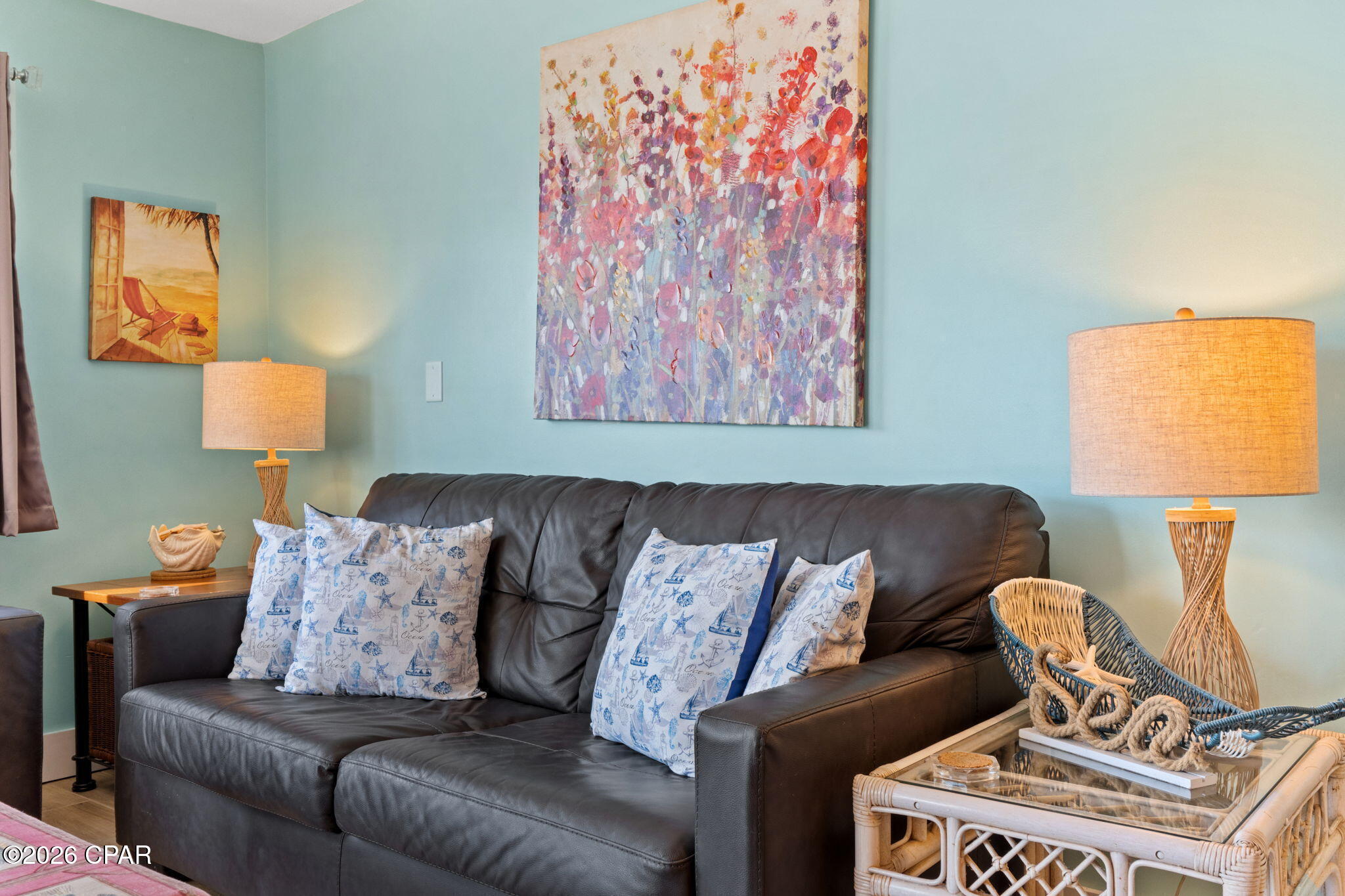Thomas Drive Park U-1 - Residential