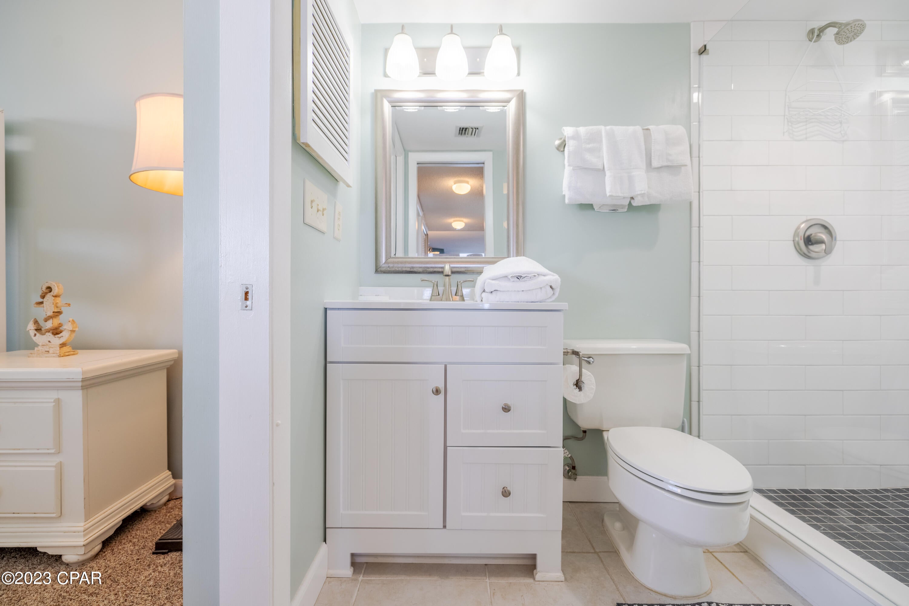Summerhouse Condo. - Residential