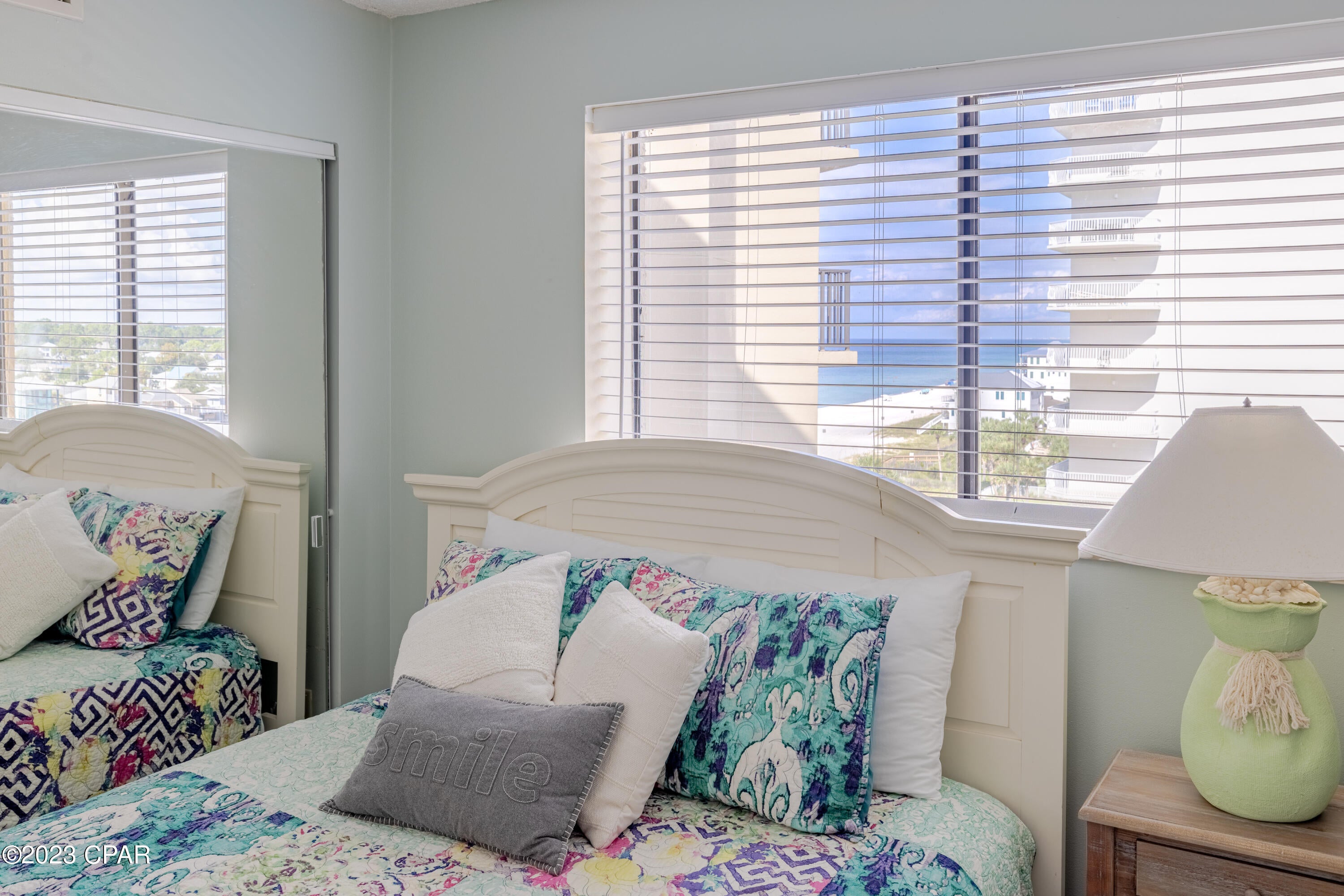 Summerhouse Condo. - Residential