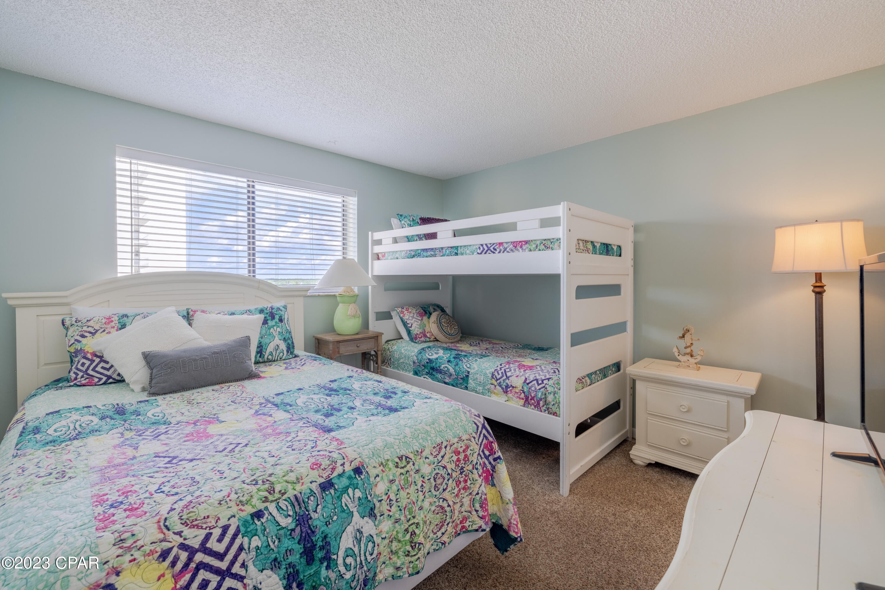 Summerhouse Condo. - Residential