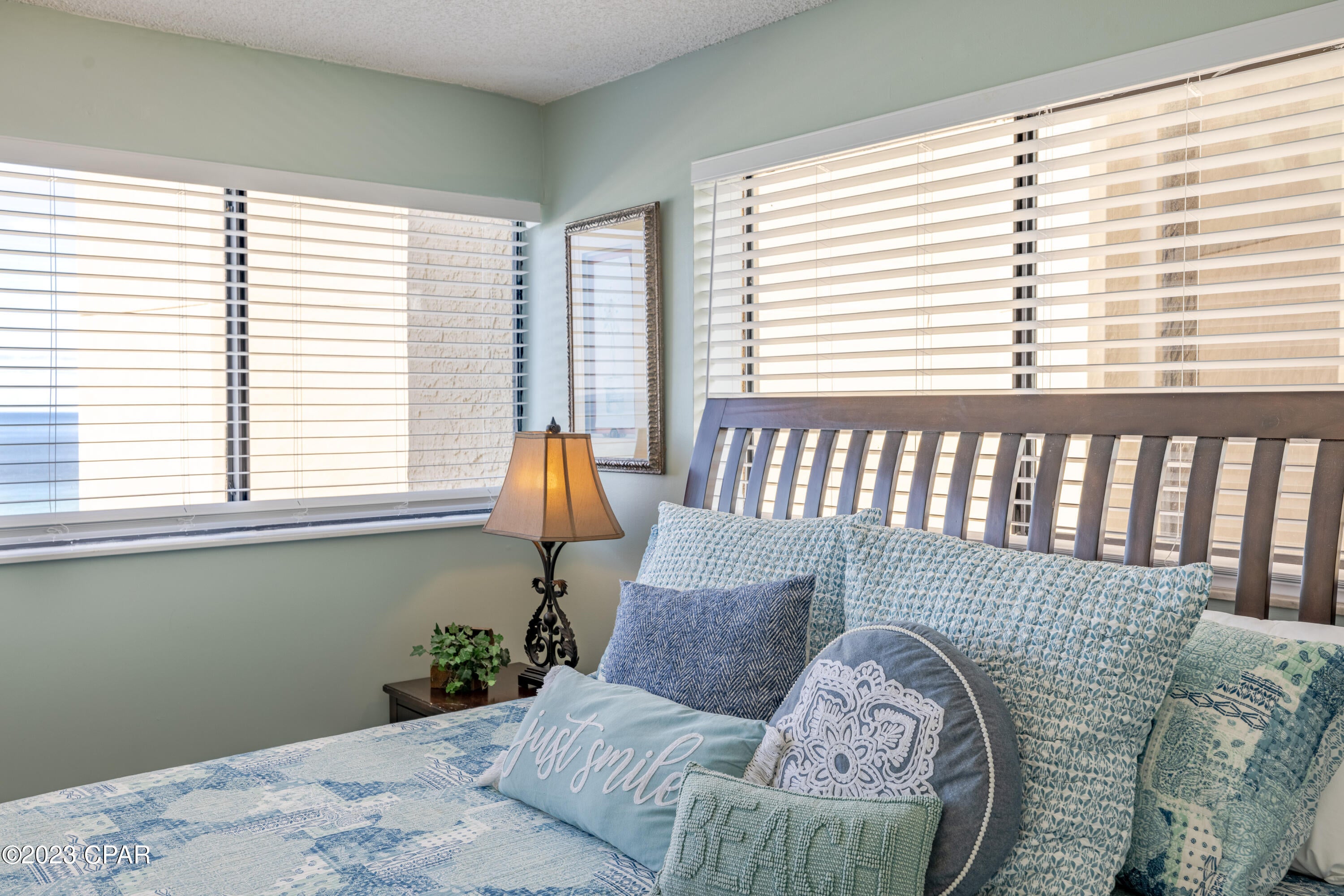 Summerhouse Condo. - Residential