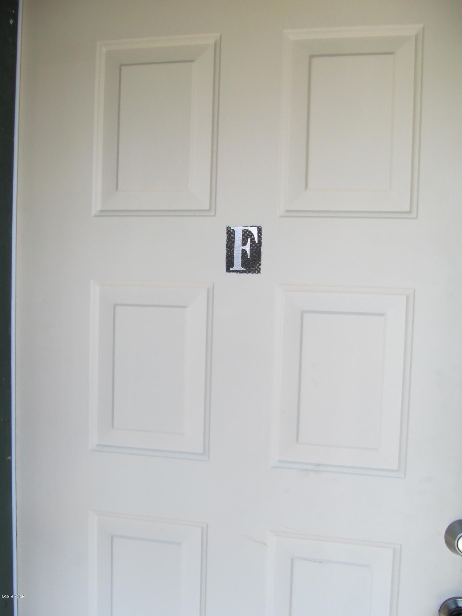 Greenwood Estates 1 - Residential Lease