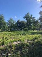 PROPERTY CONSISTS OF 2 LOTS LOCATED ON COTTON LANE AND DAFFIN LAKE ROAD. PROPERTY PARCEL ID'S ARE 08636-020-000 AND 08636-040-000.  THE LOTS ARE CLEARED AND READY TO BUILD ON.  ZONED R-2 RESIDENTIAL.  MANUFACTURED HOMES ARE OK.  SELLER FINANCIING WITH 20% DOWN, 6.5% INTEREST, PAYMENTS BASED ON 30 YEAR TERM WITH 10 YEAR BALLOON.  LISTING BROKER IS RELATED TO SELLER.