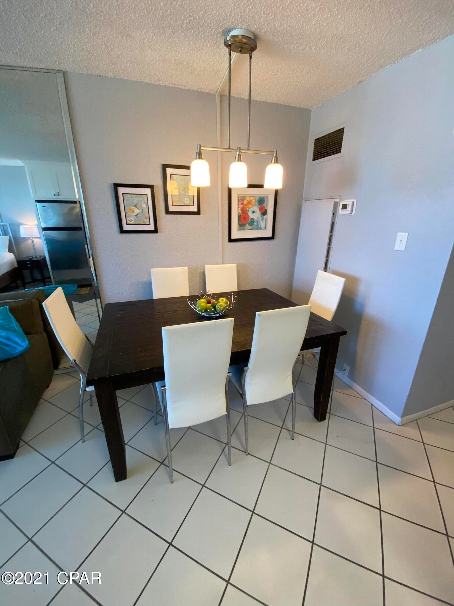 Top Of The Gulf Condo. - Residential