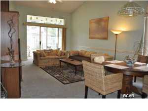 Open Sands - Residential