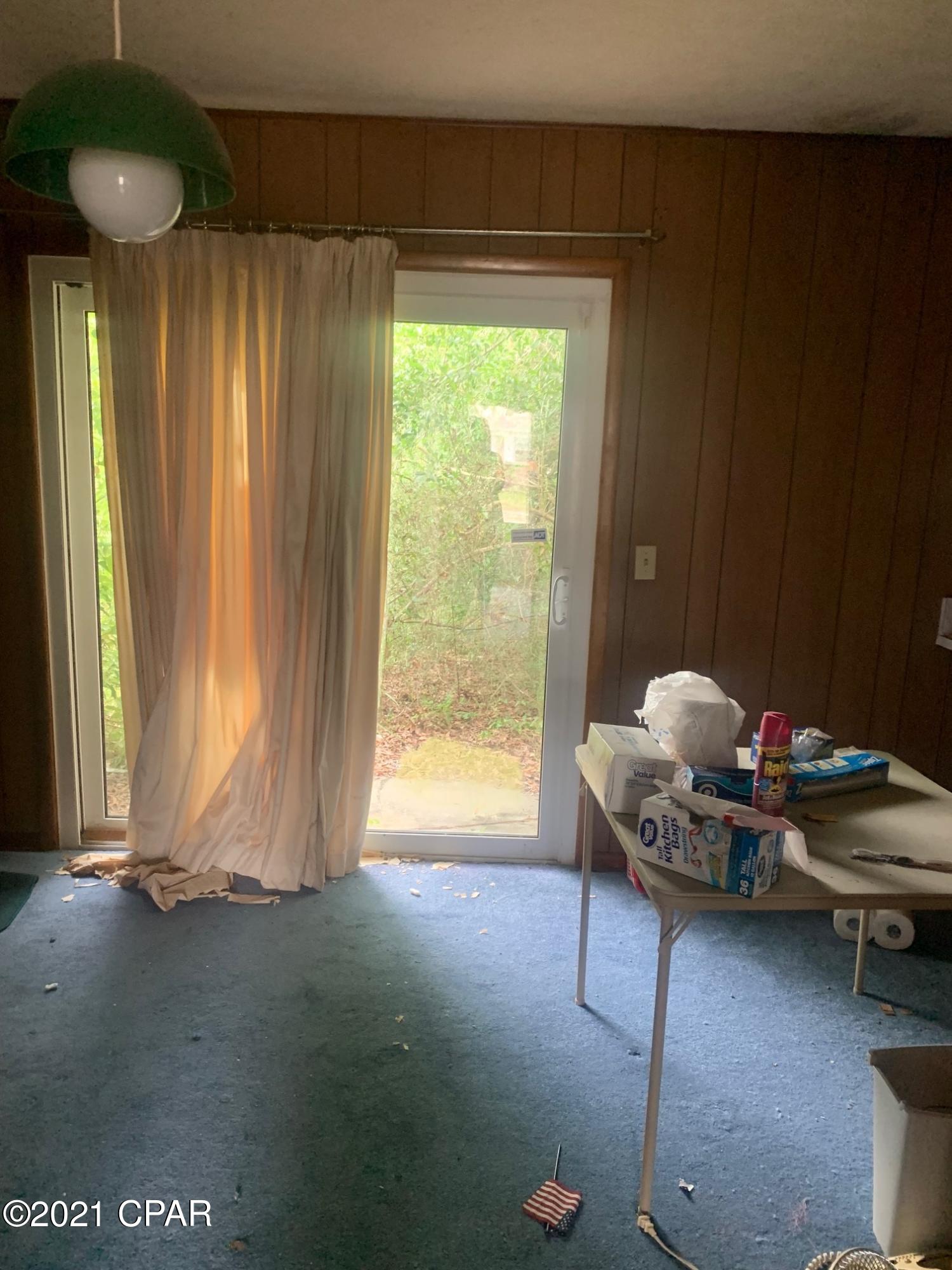 Lannie Rowe Lake Estates U-8 - Residential