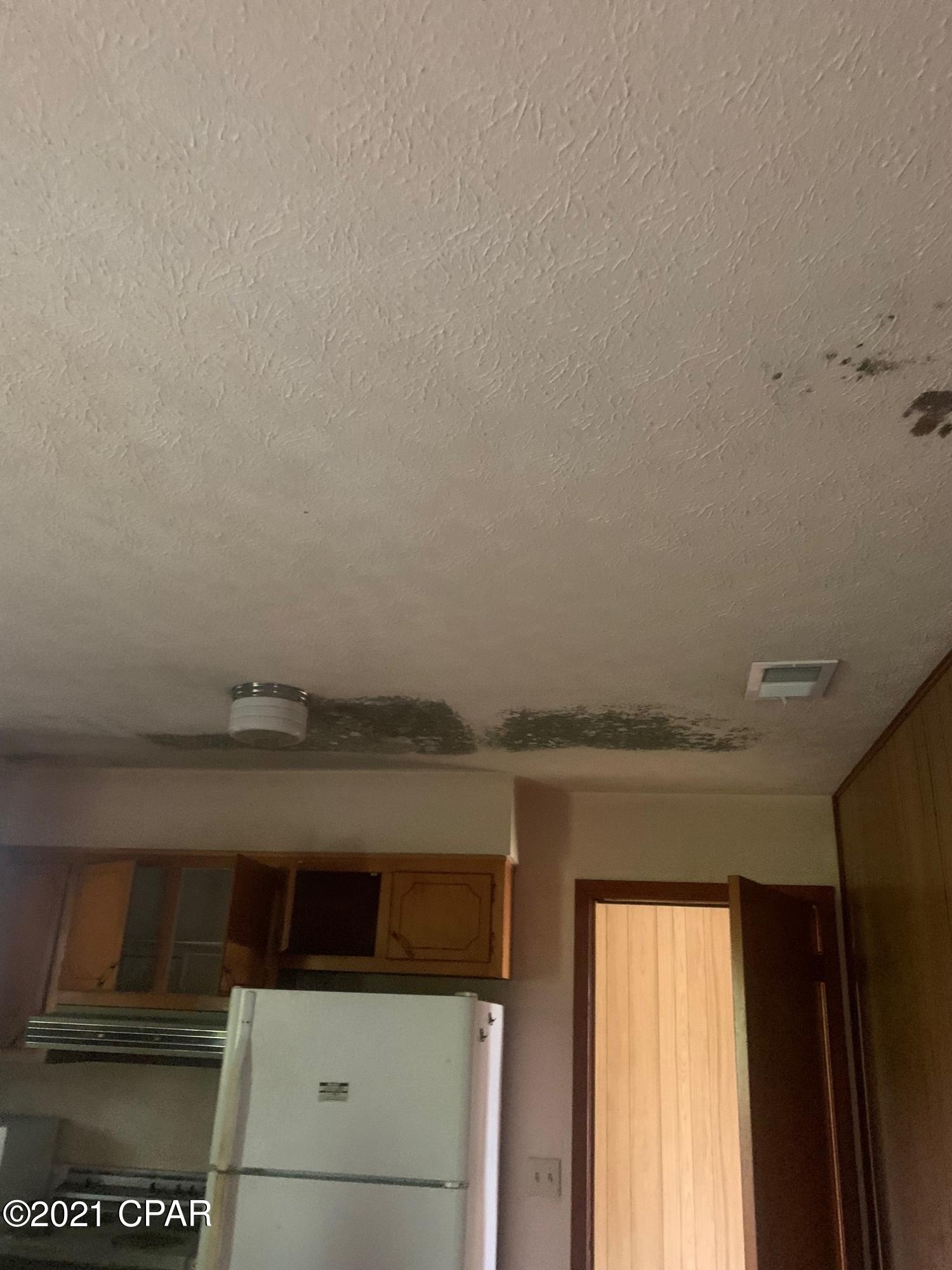 Lannie Rowe Lake Estates U-8 - Residential