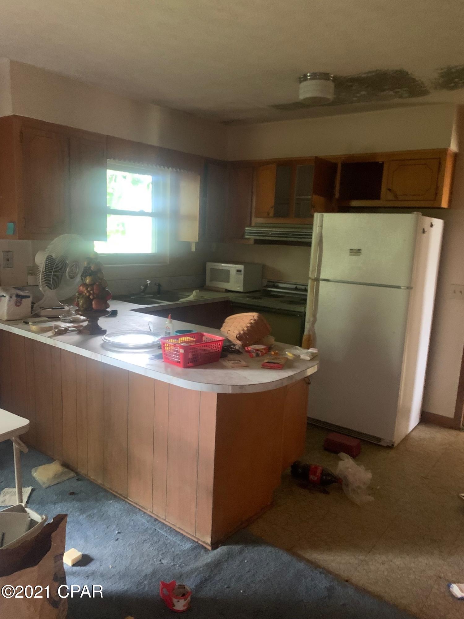 Lannie Rowe Lake Estates U-8 - Residential