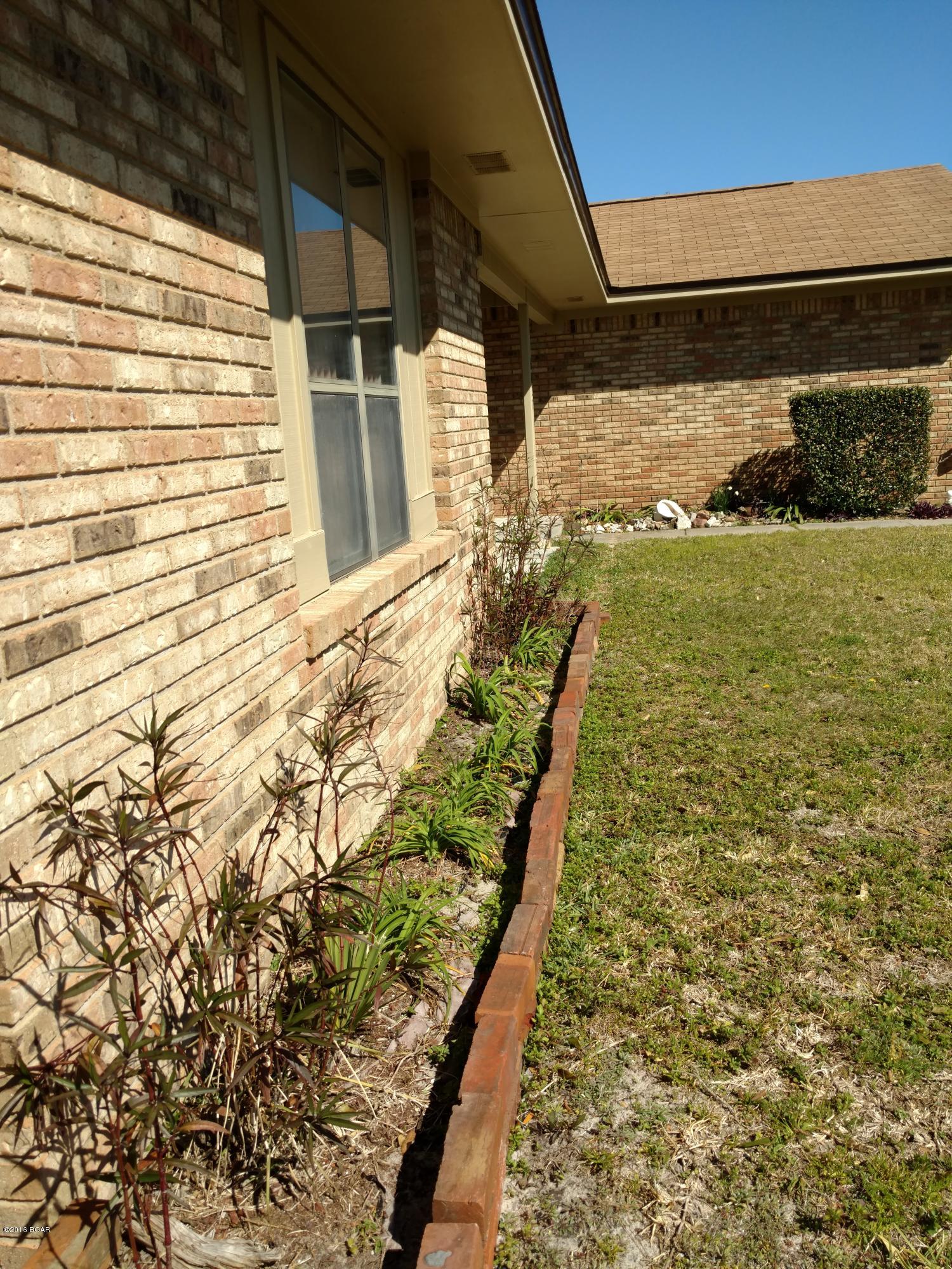 Callaway Point - Residential