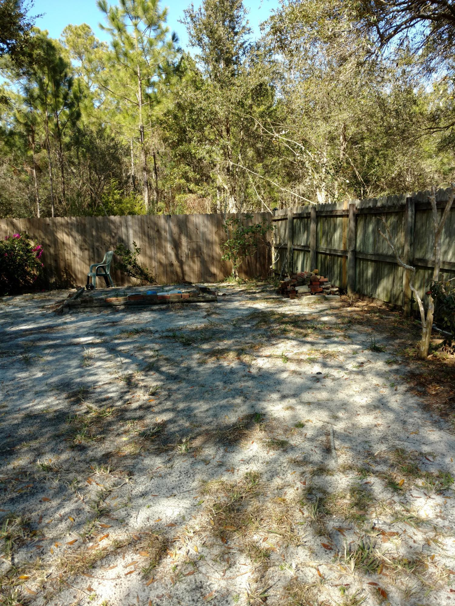 Callaway Point - Residential