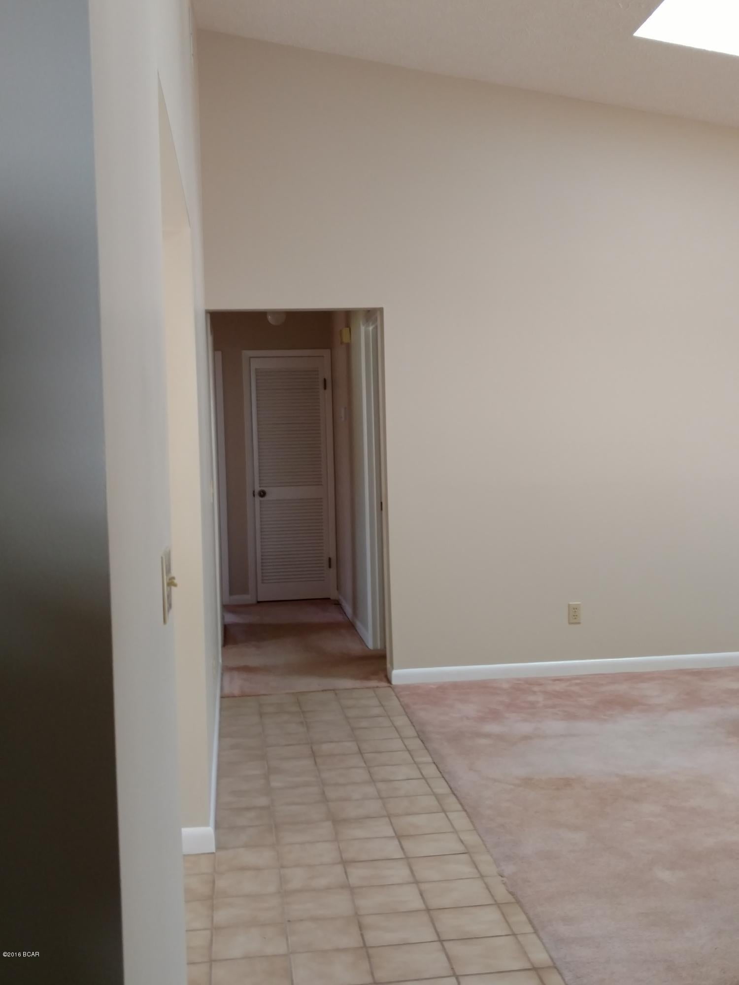 Callaway Point - Residential
