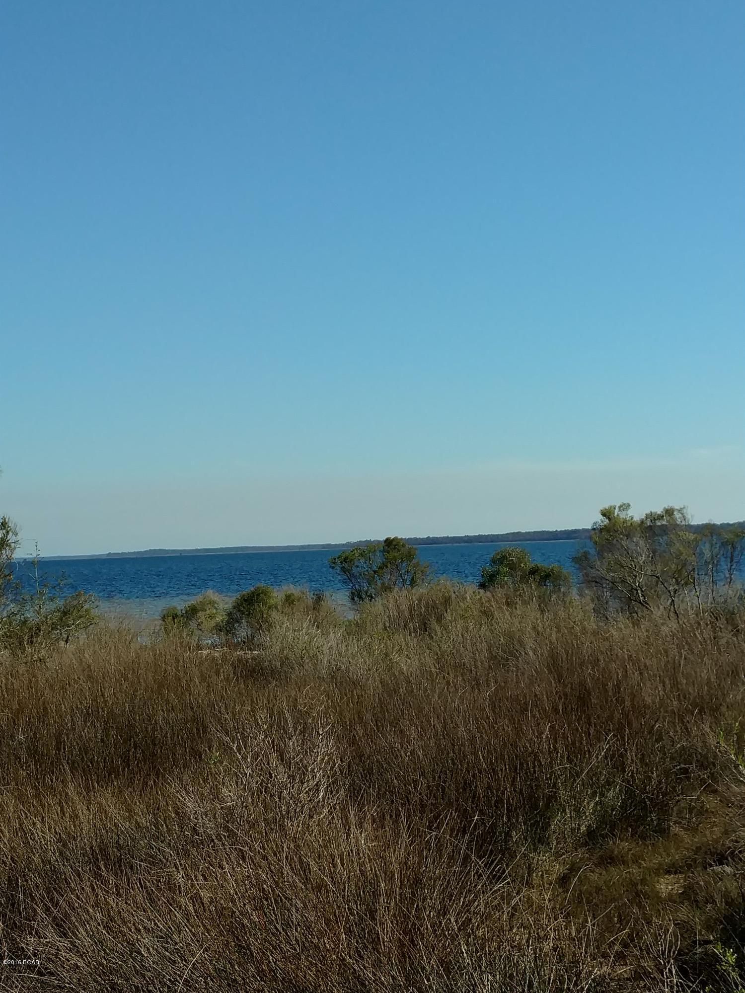Callaway Point - Residential