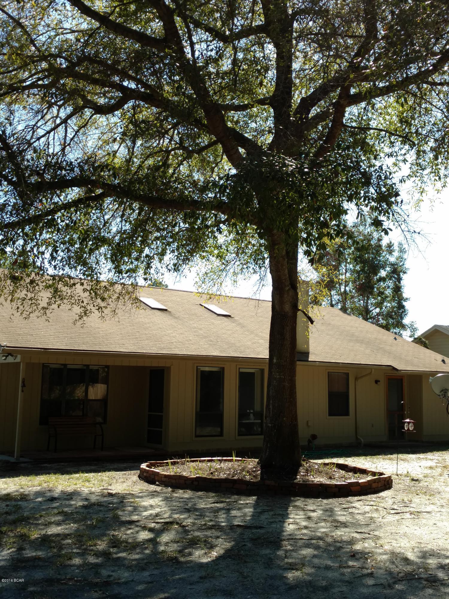 Callaway Point - Residential