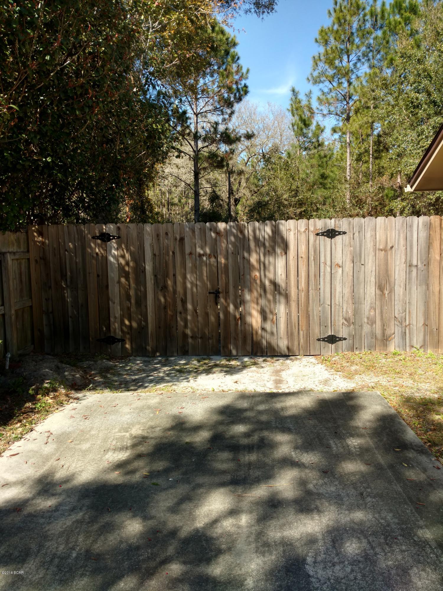 Callaway Point - Residential