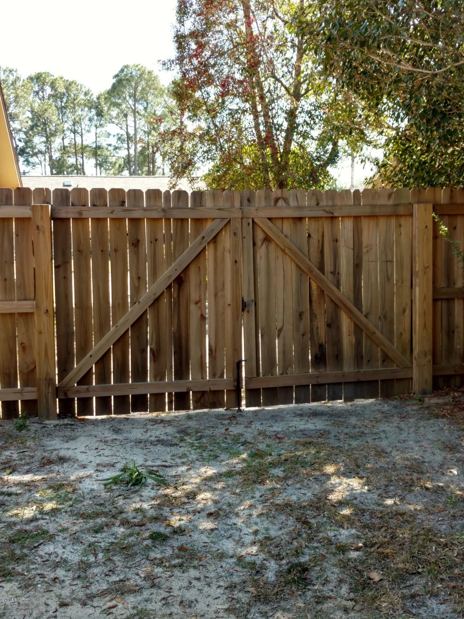 Callaway Point - Residential