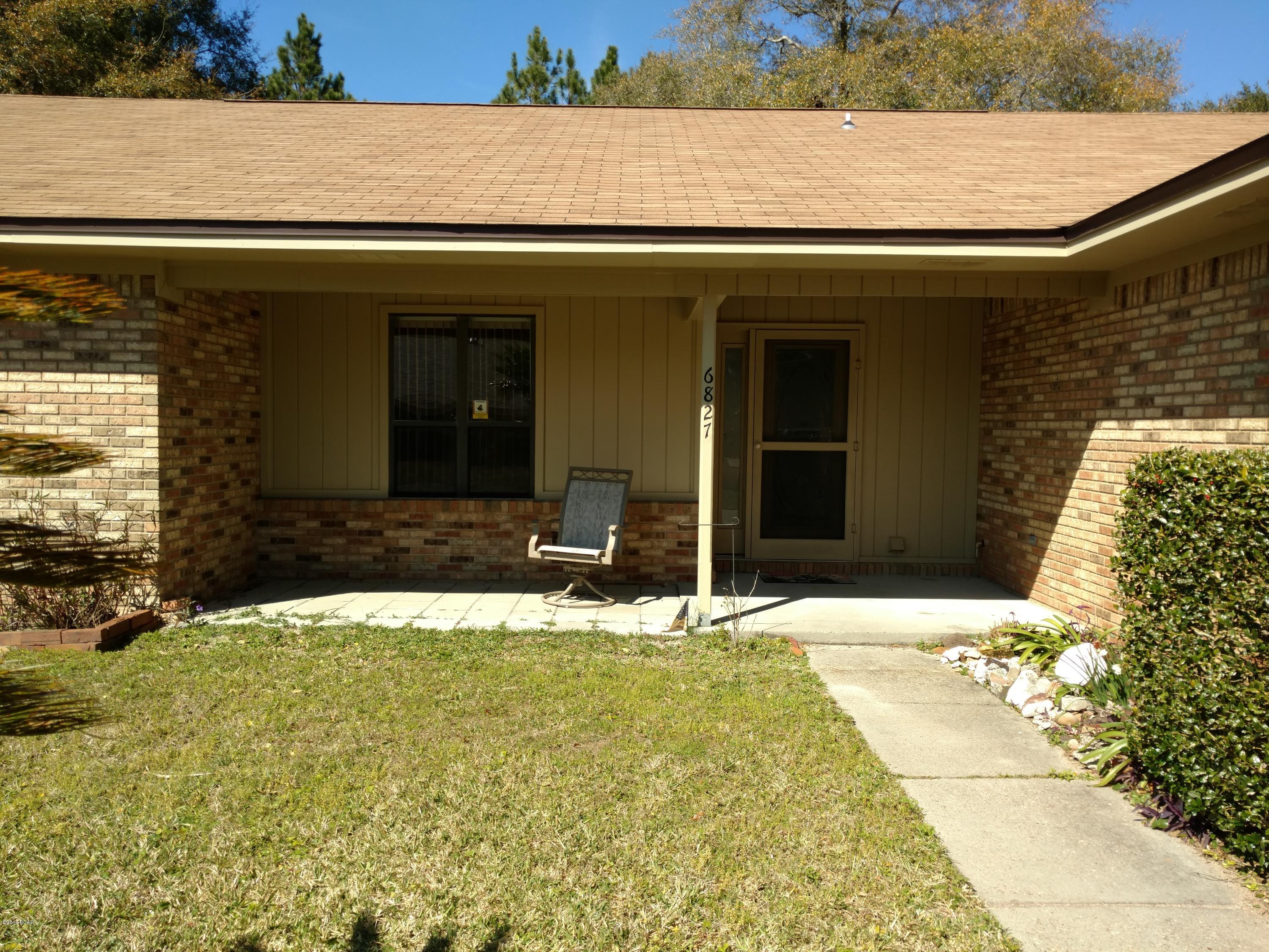 Callaway Point - Residential