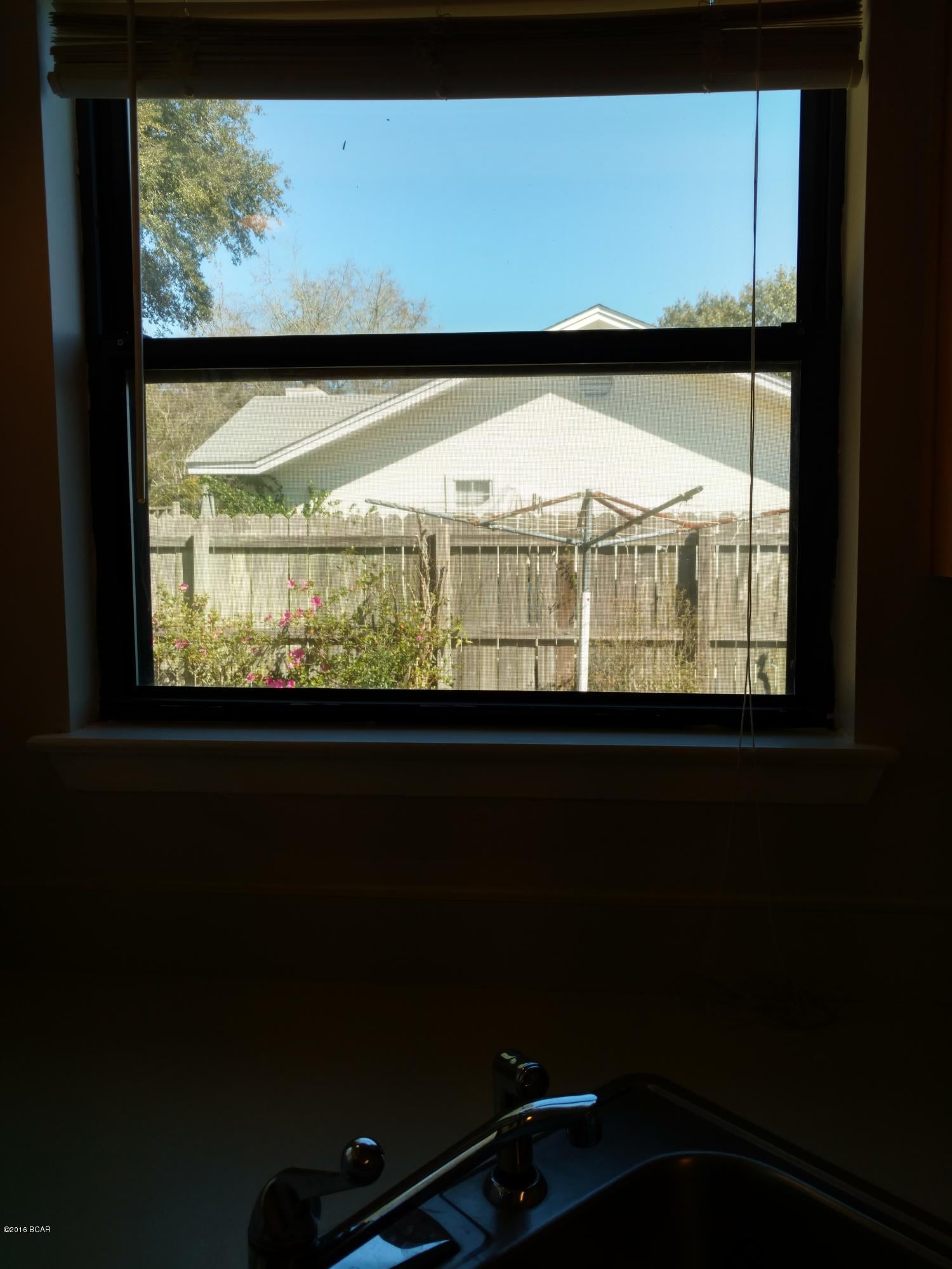 Callaway Point - Residential