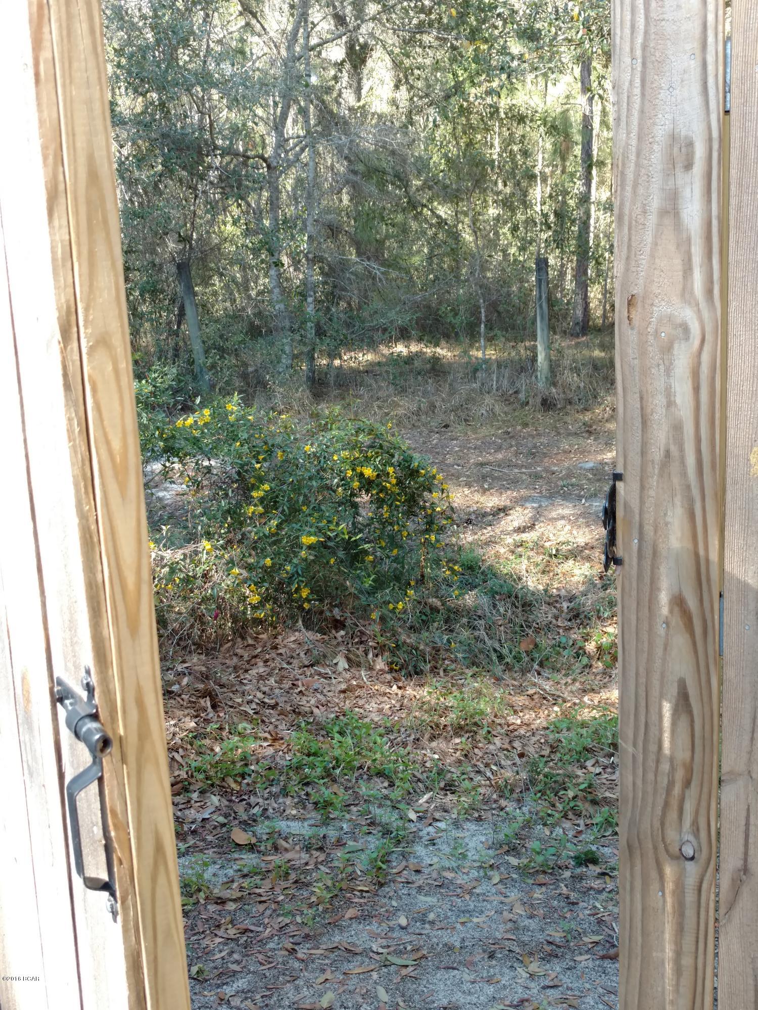 Callaway Point - Residential