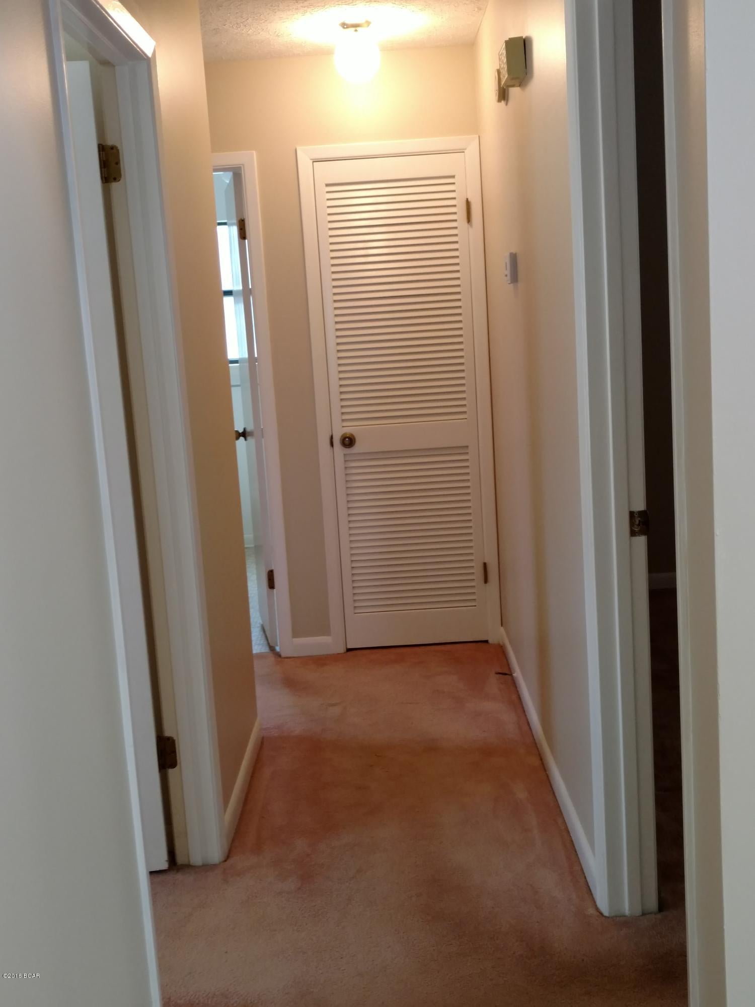 Callaway Point - Residential