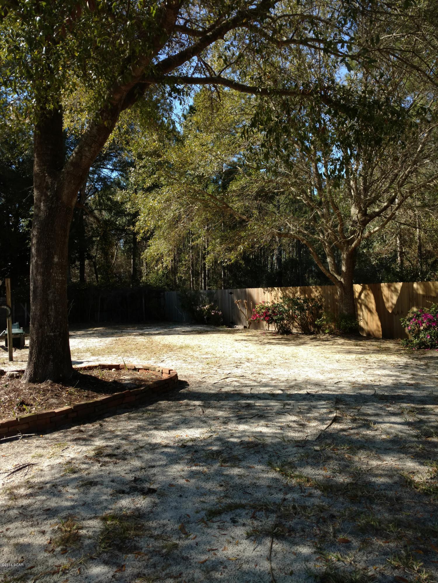 Callaway Point - Residential