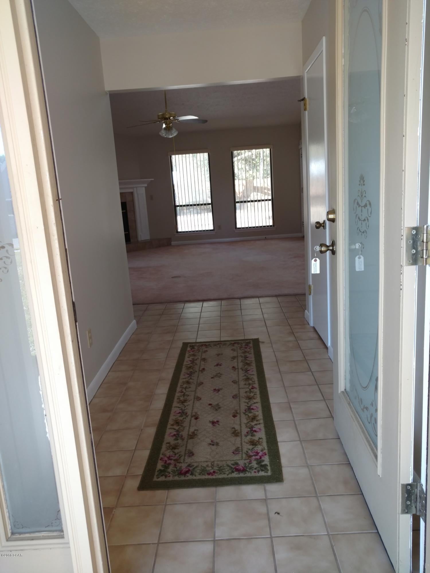 Callaway Point - Residential