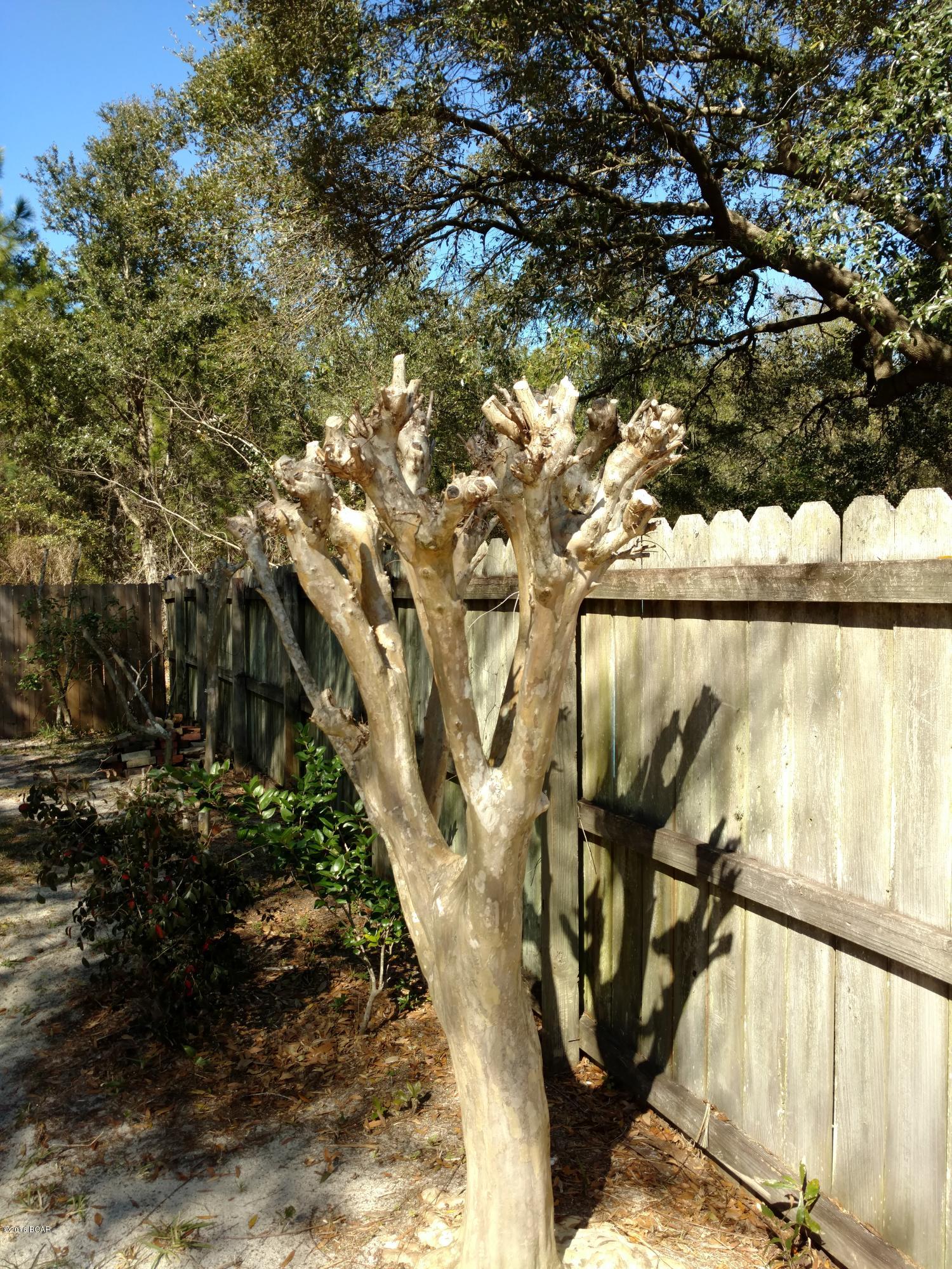 Callaway Point - Residential