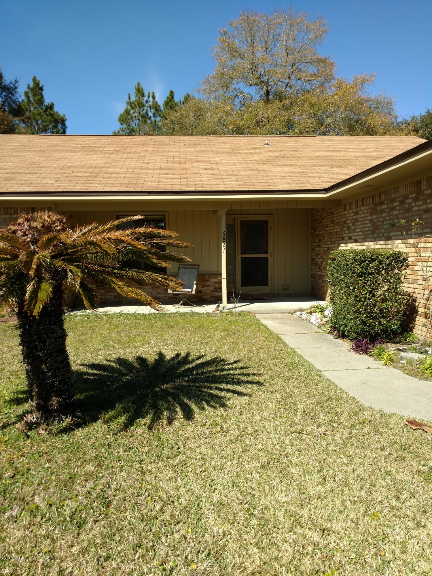 Callaway Point - Residential