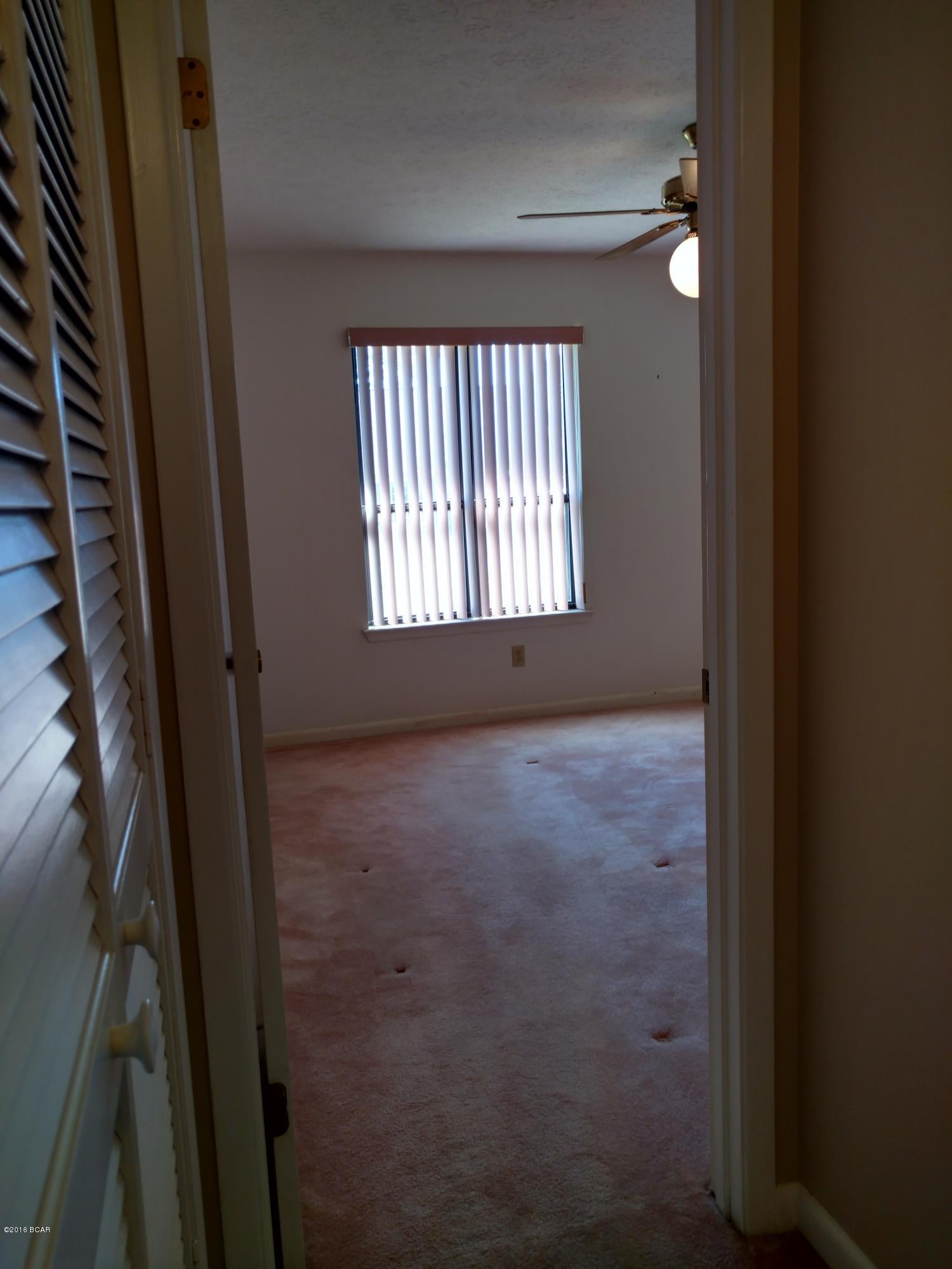Callaway Point - Residential