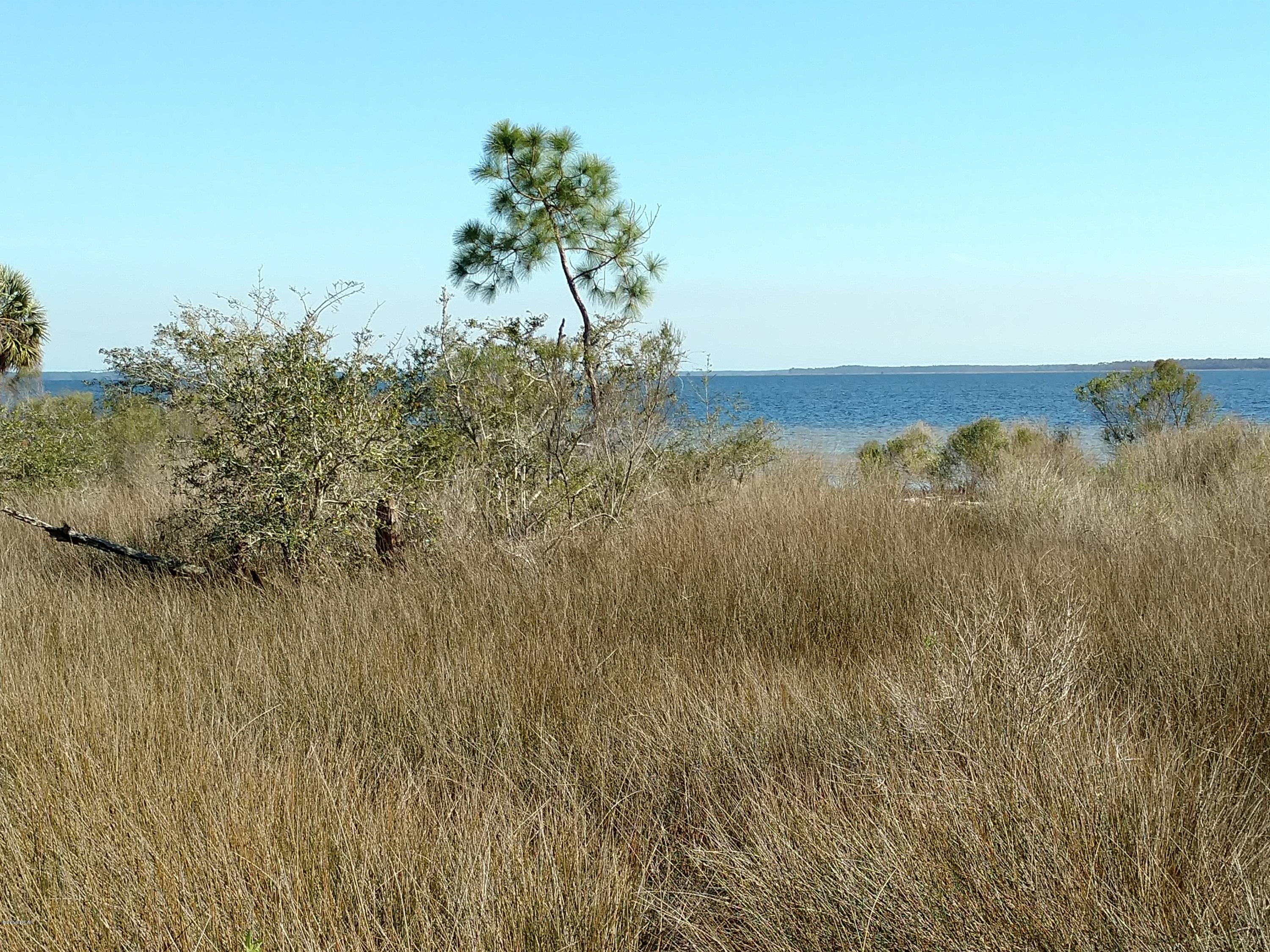 Callaway Point - Residential