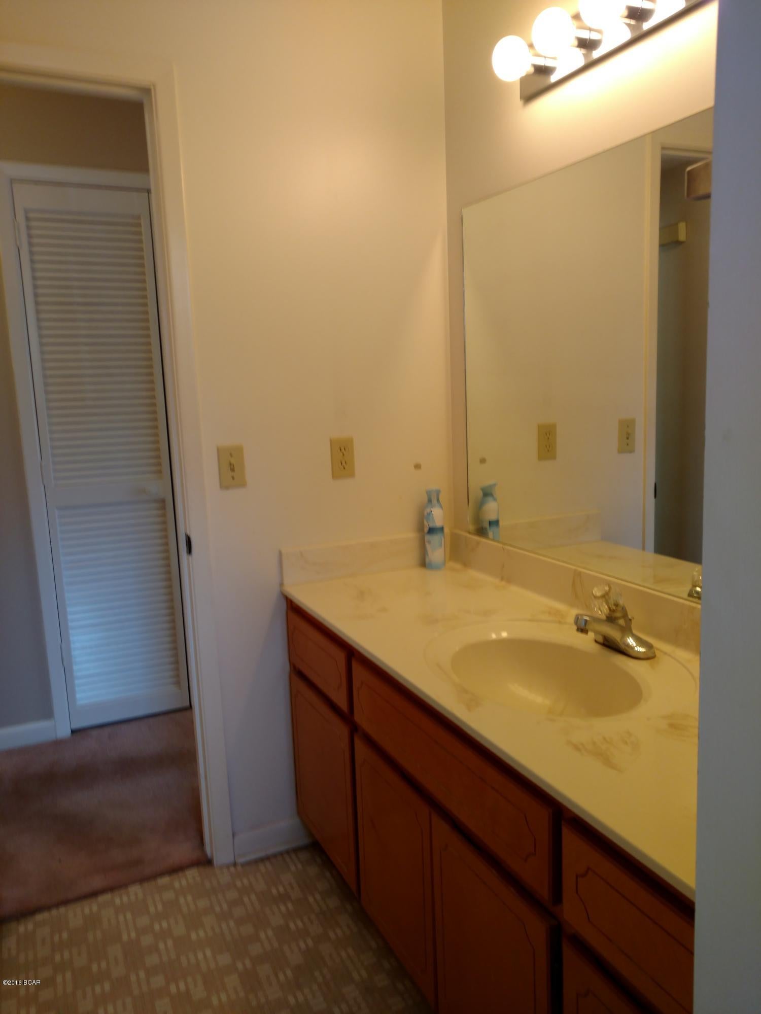 Callaway Point - Residential