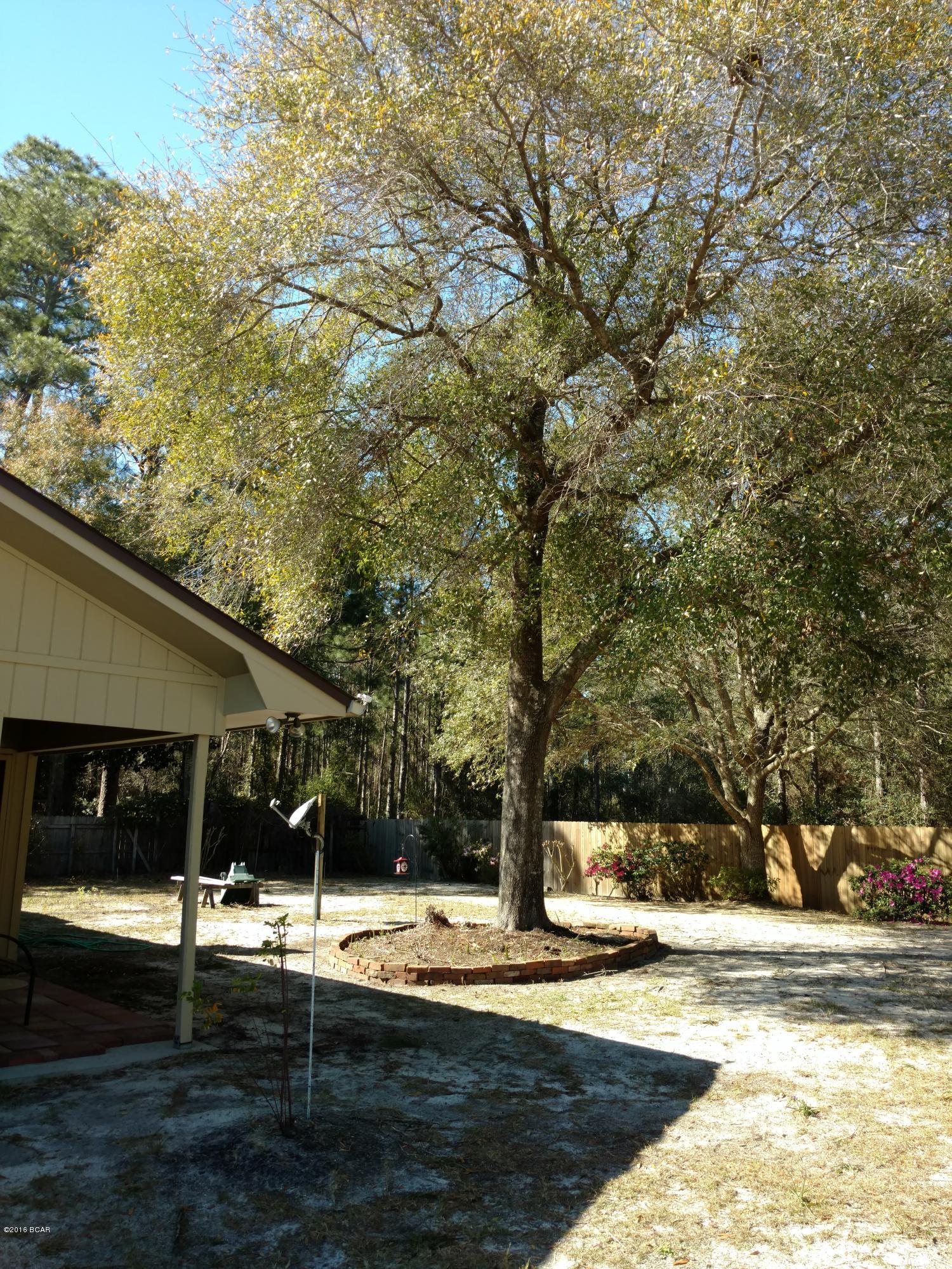 Callaway Point - Residential