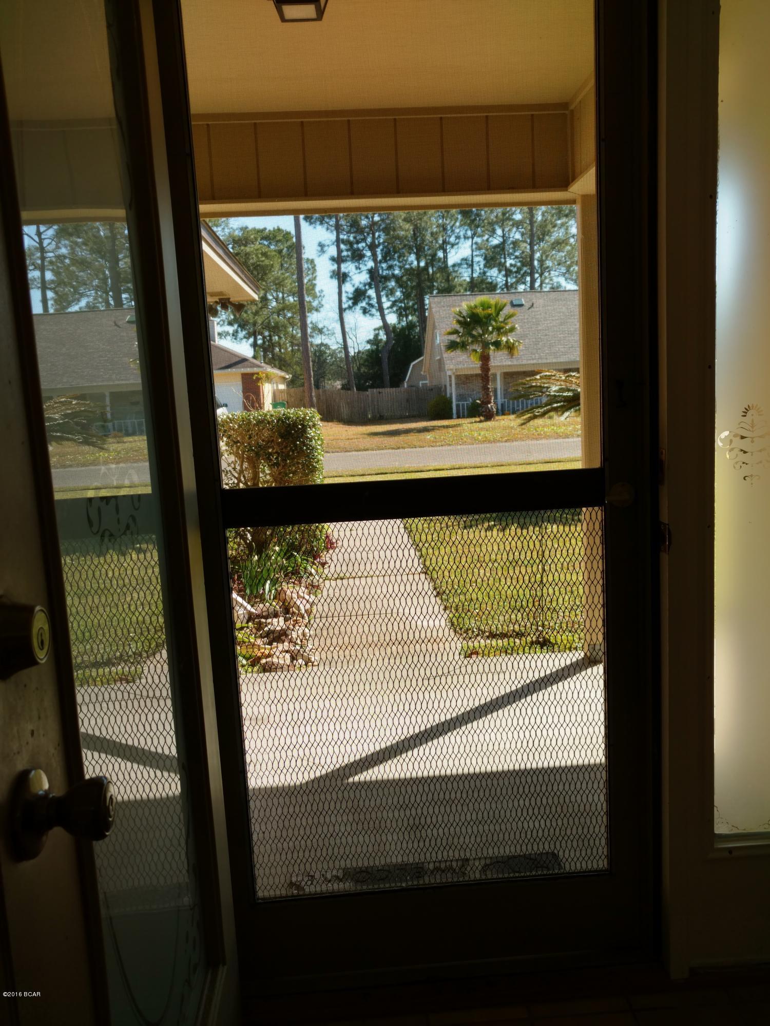 Callaway Point - Residential