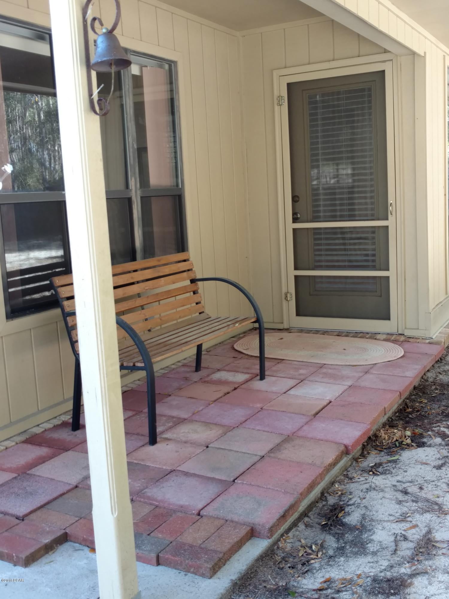 Callaway Point - Residential