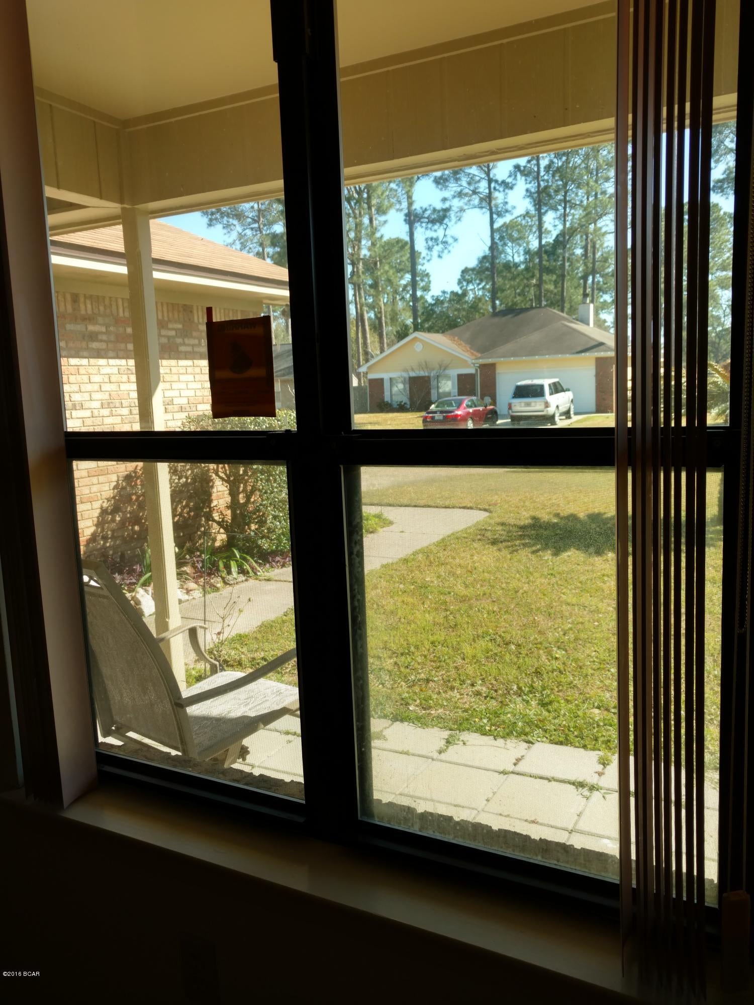 Callaway Point - Residential