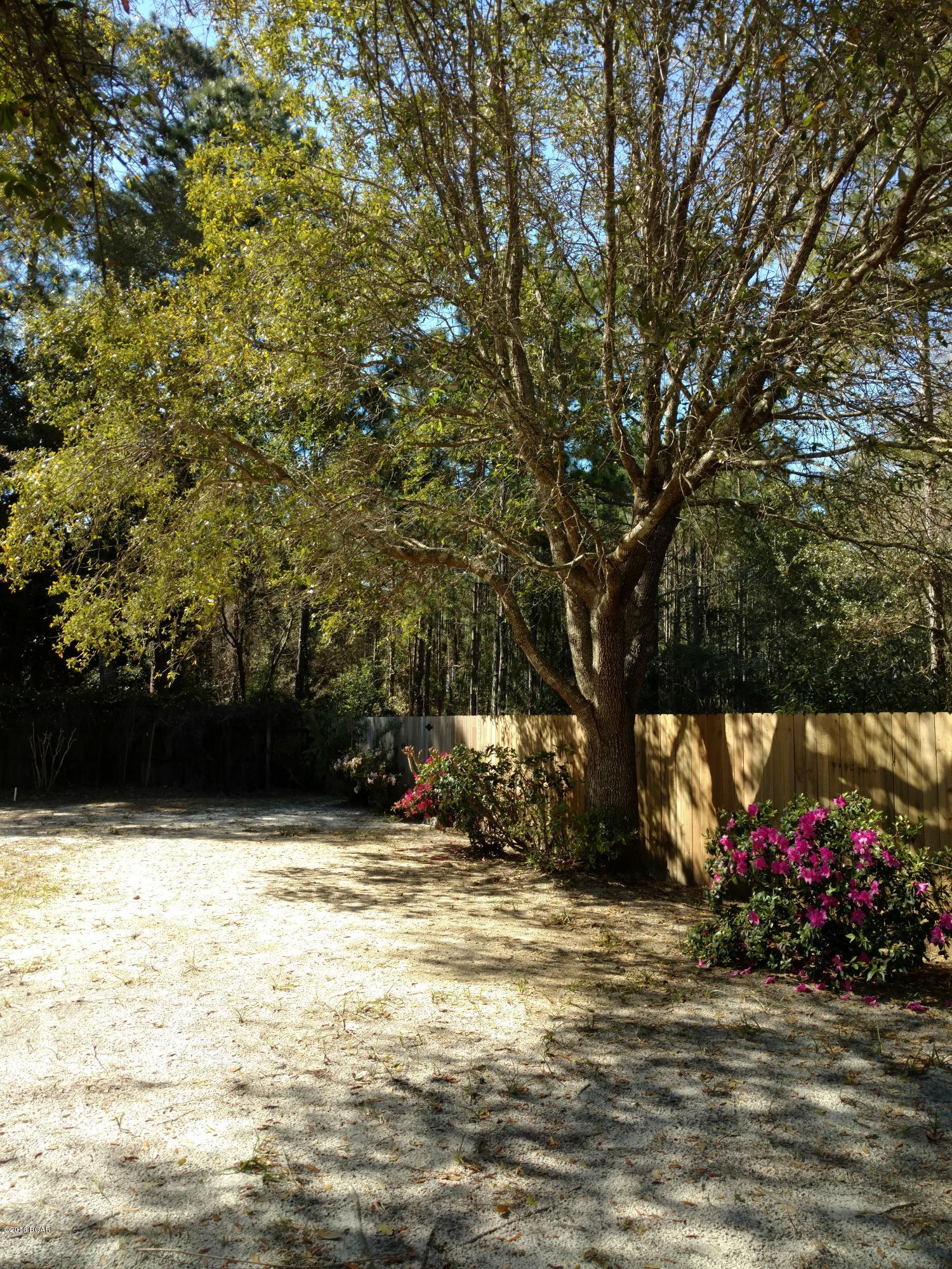 Callaway Point - Residential