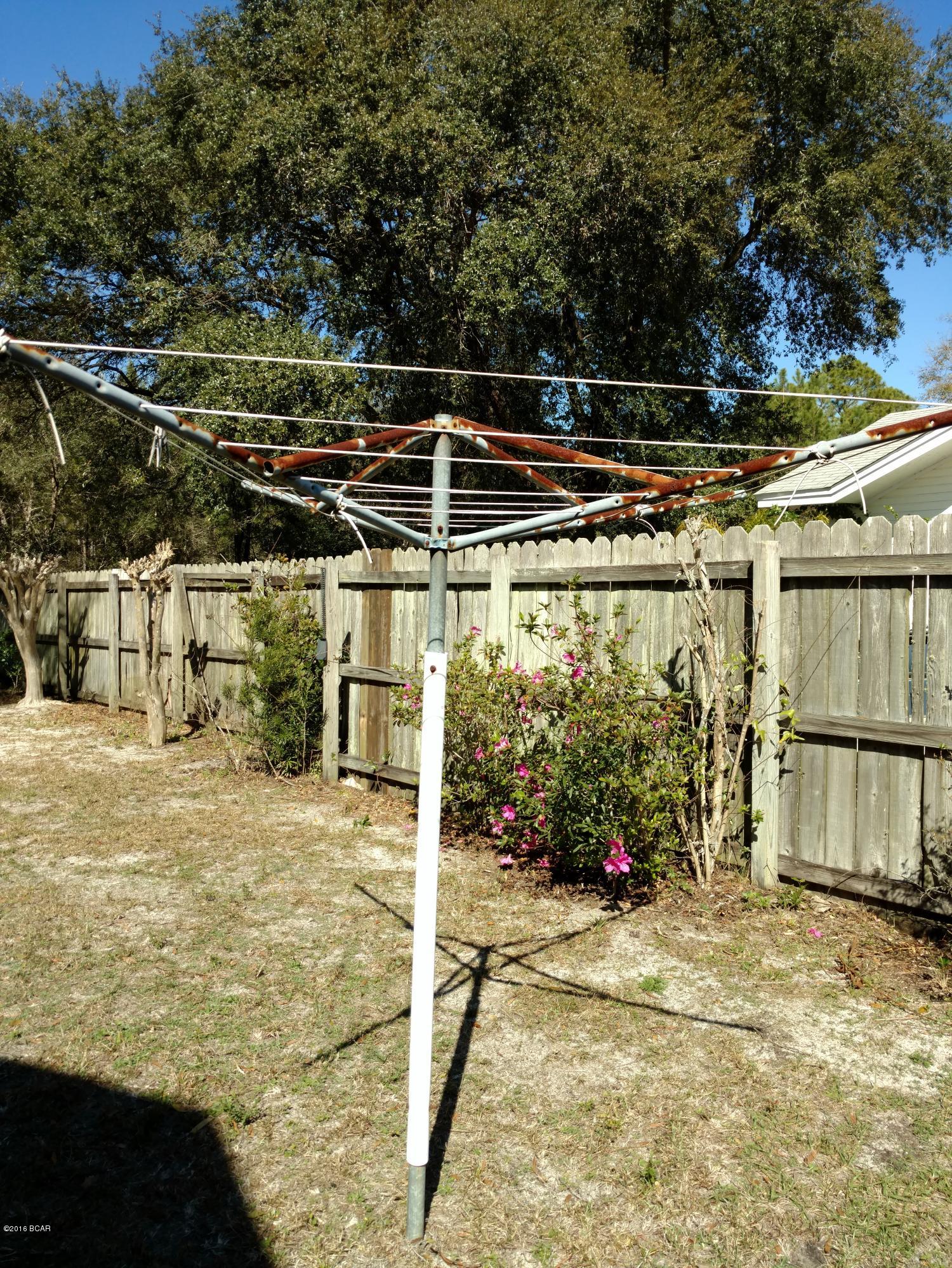 Callaway Point - Residential