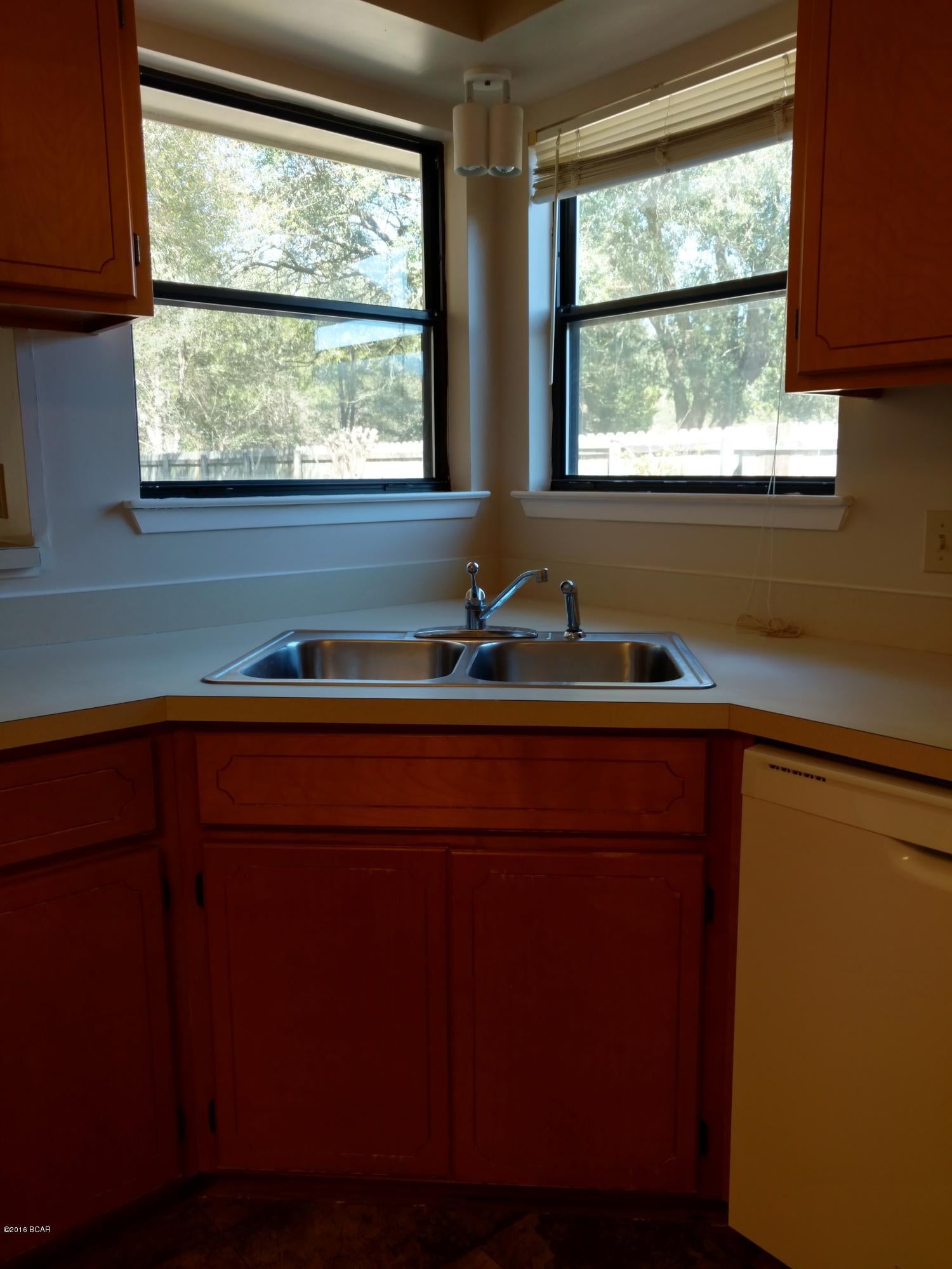 Callaway Point - Residential
