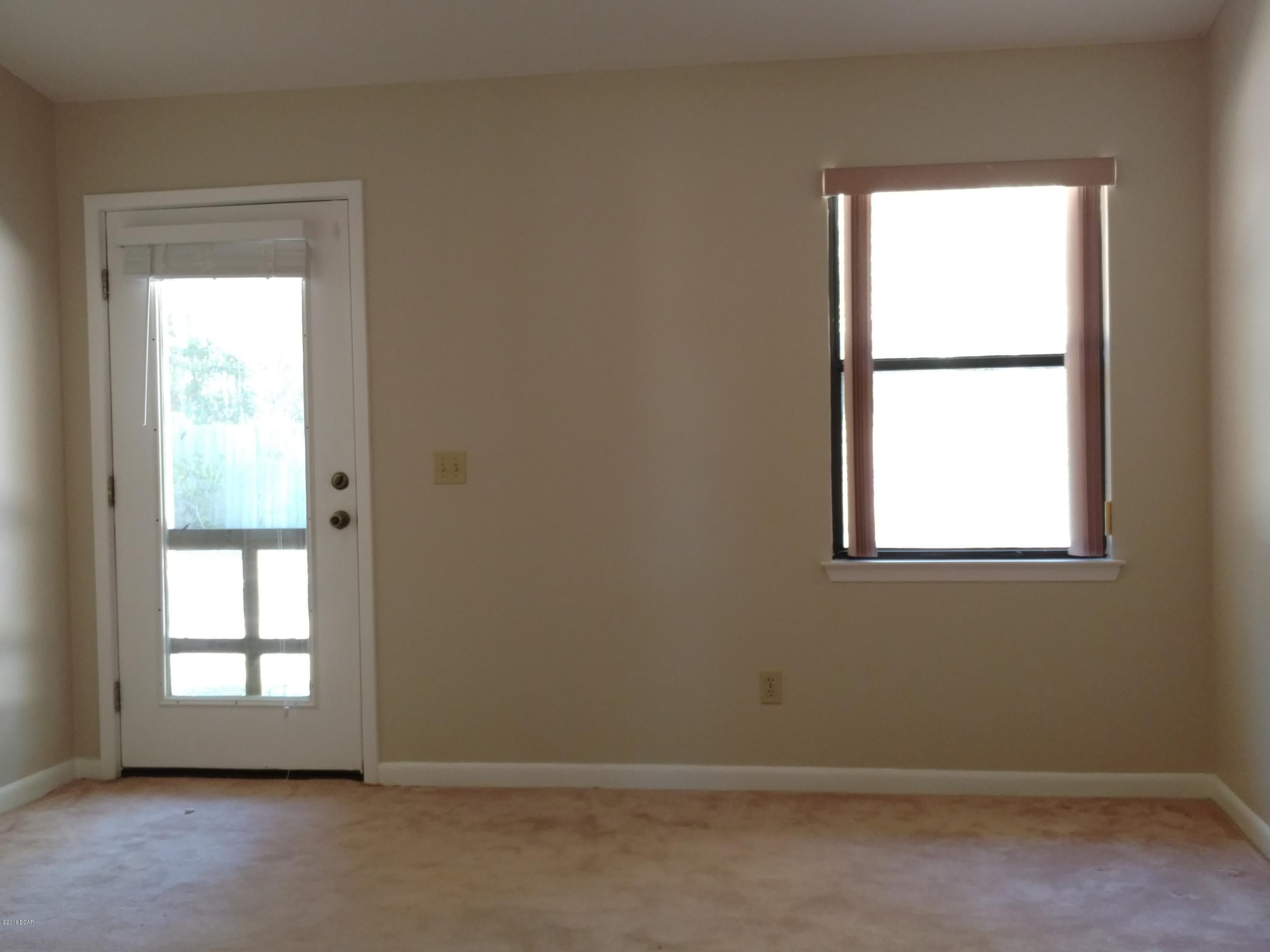 Callaway Point - Residential