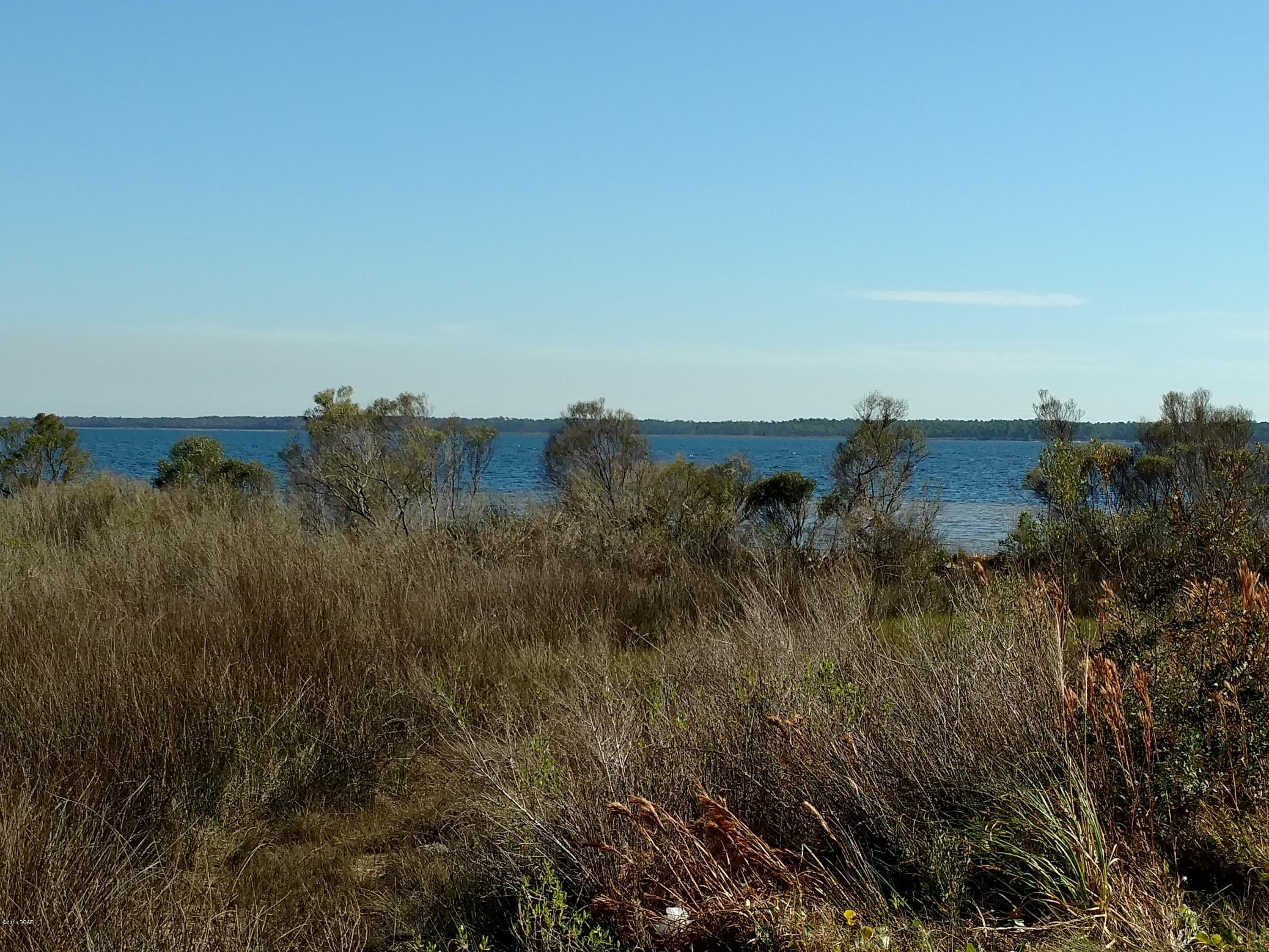 Callaway Point - Residential