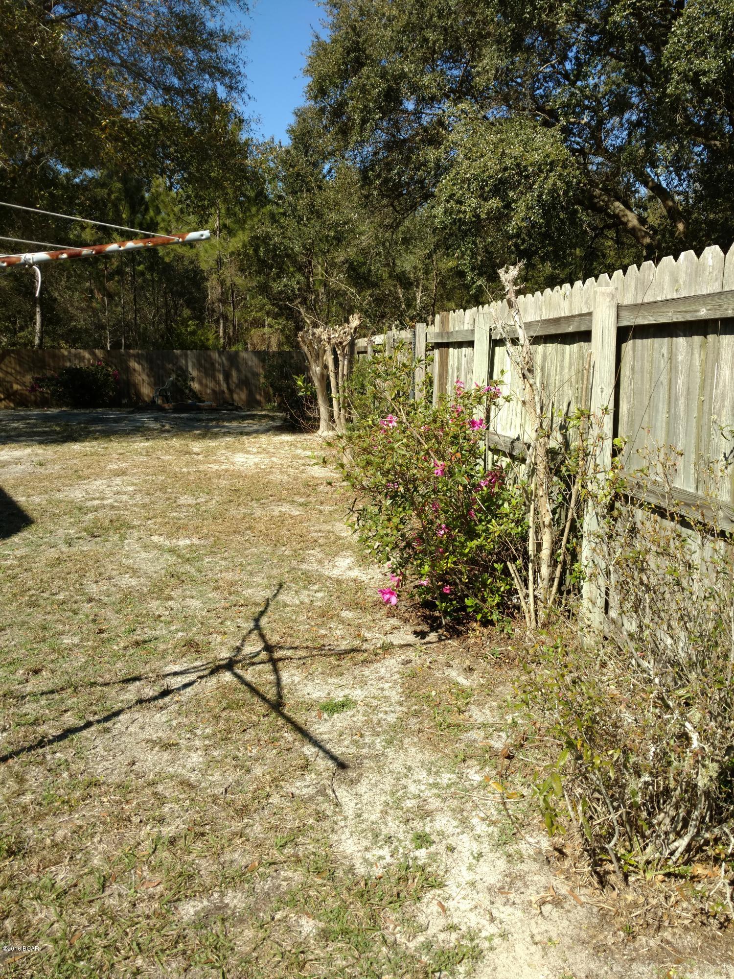 Callaway Point - Residential