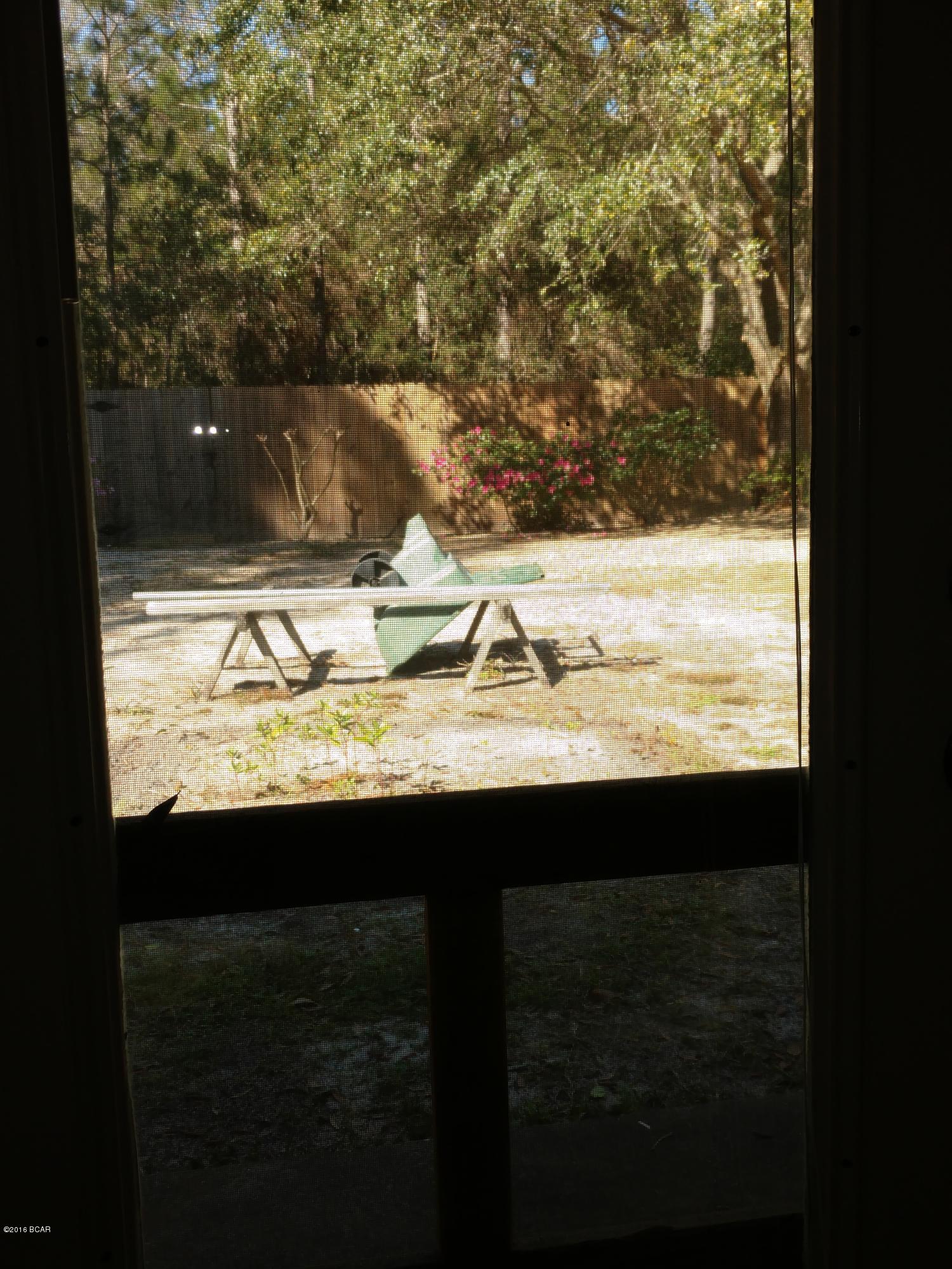 Callaway Point - Residential