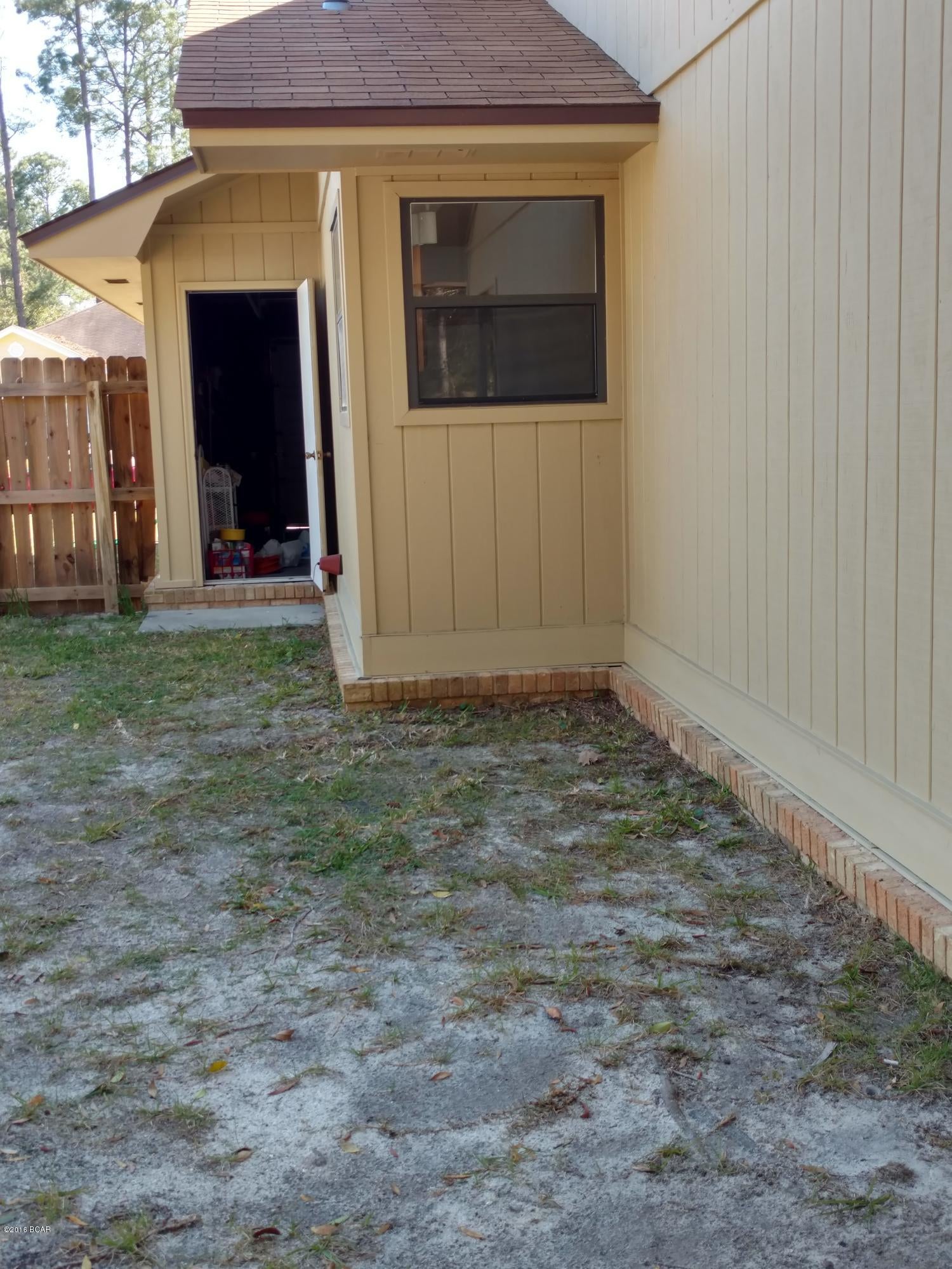 Callaway Point - Residential