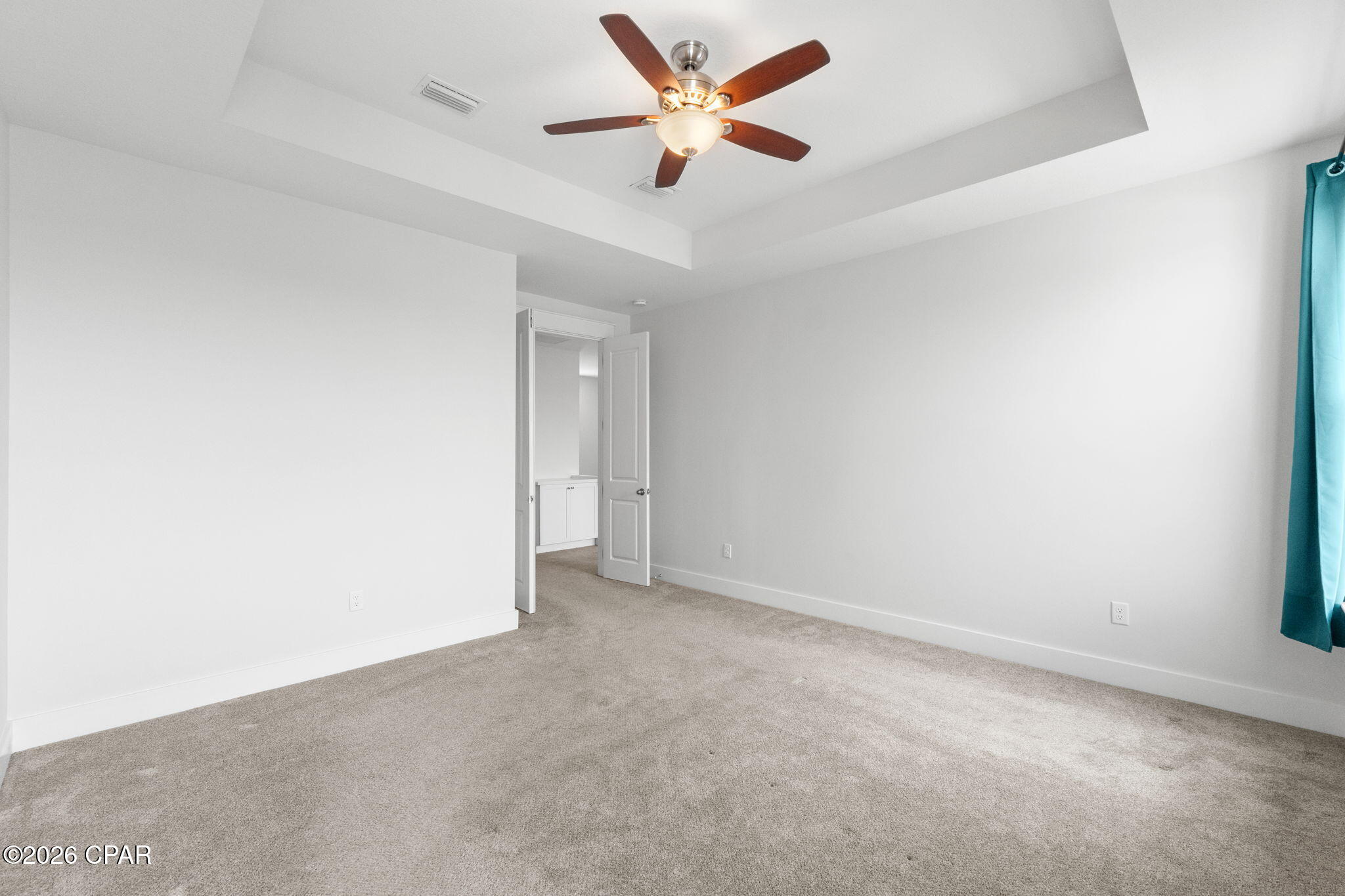 [No Recorded Subdiv] - Residential Lease