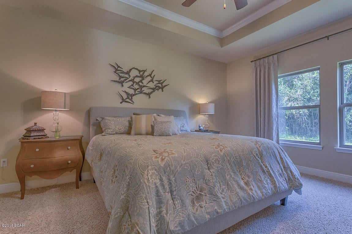 Cherokee Heights Phase III - Residential