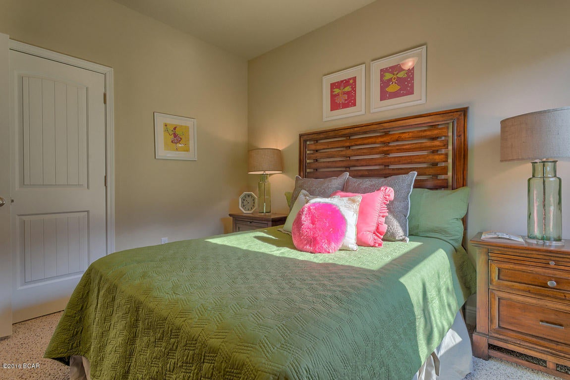 Cherokee Heights Phase III - Residential