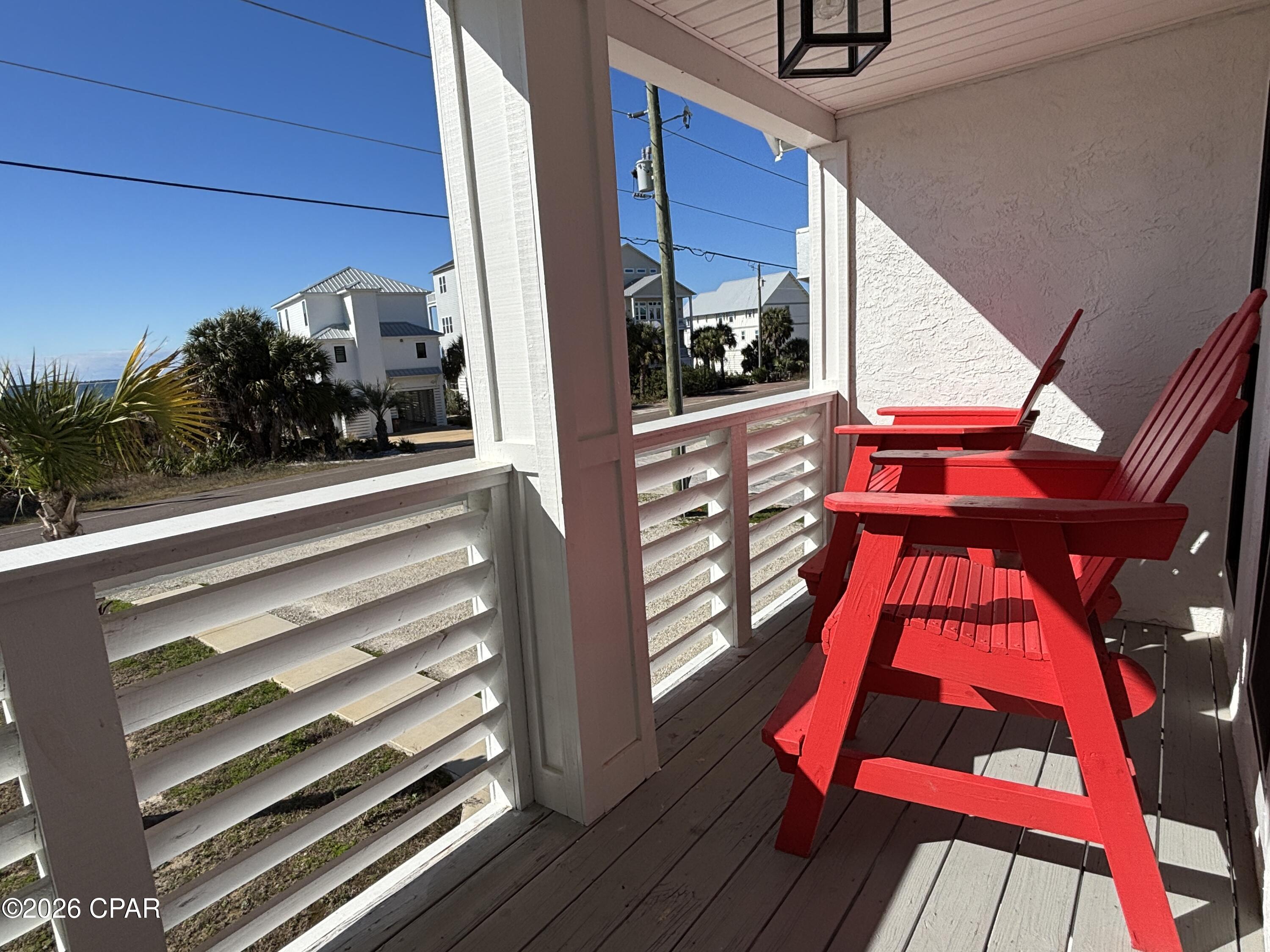 St.Joseph Addition Unit No. 1 - Residential